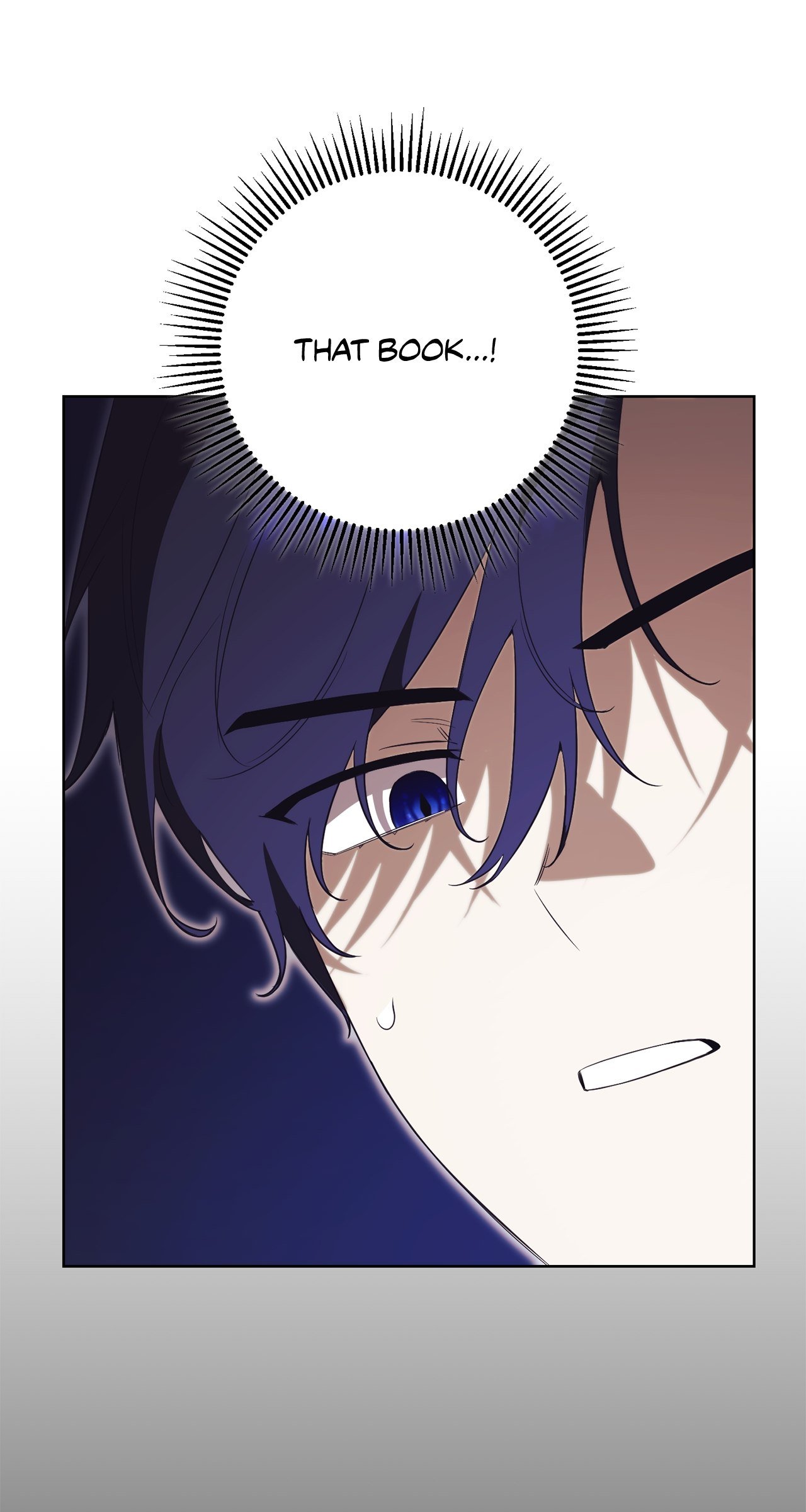 Page 42 of Chapter 23