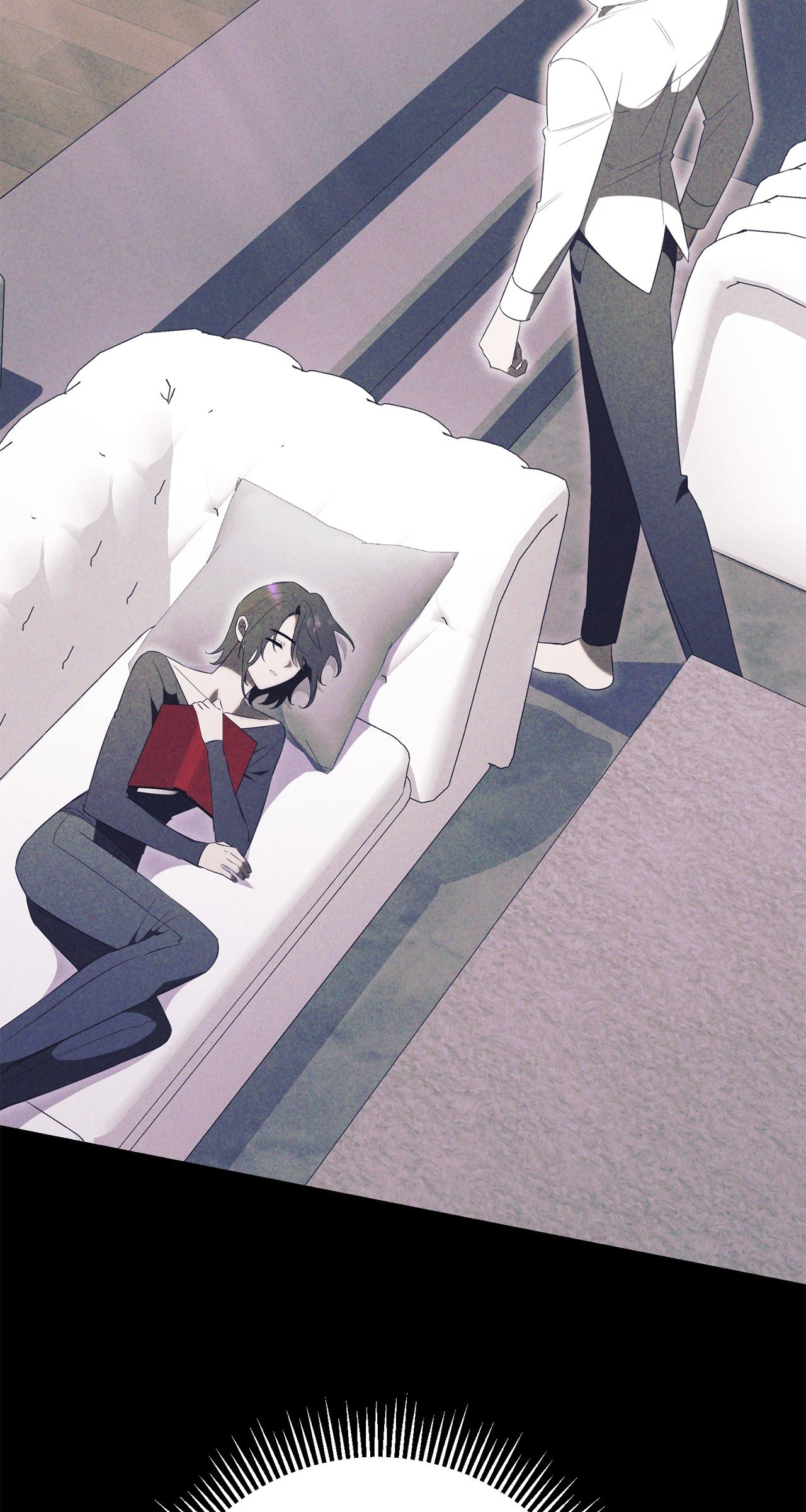 Page 45 of Chapter 23