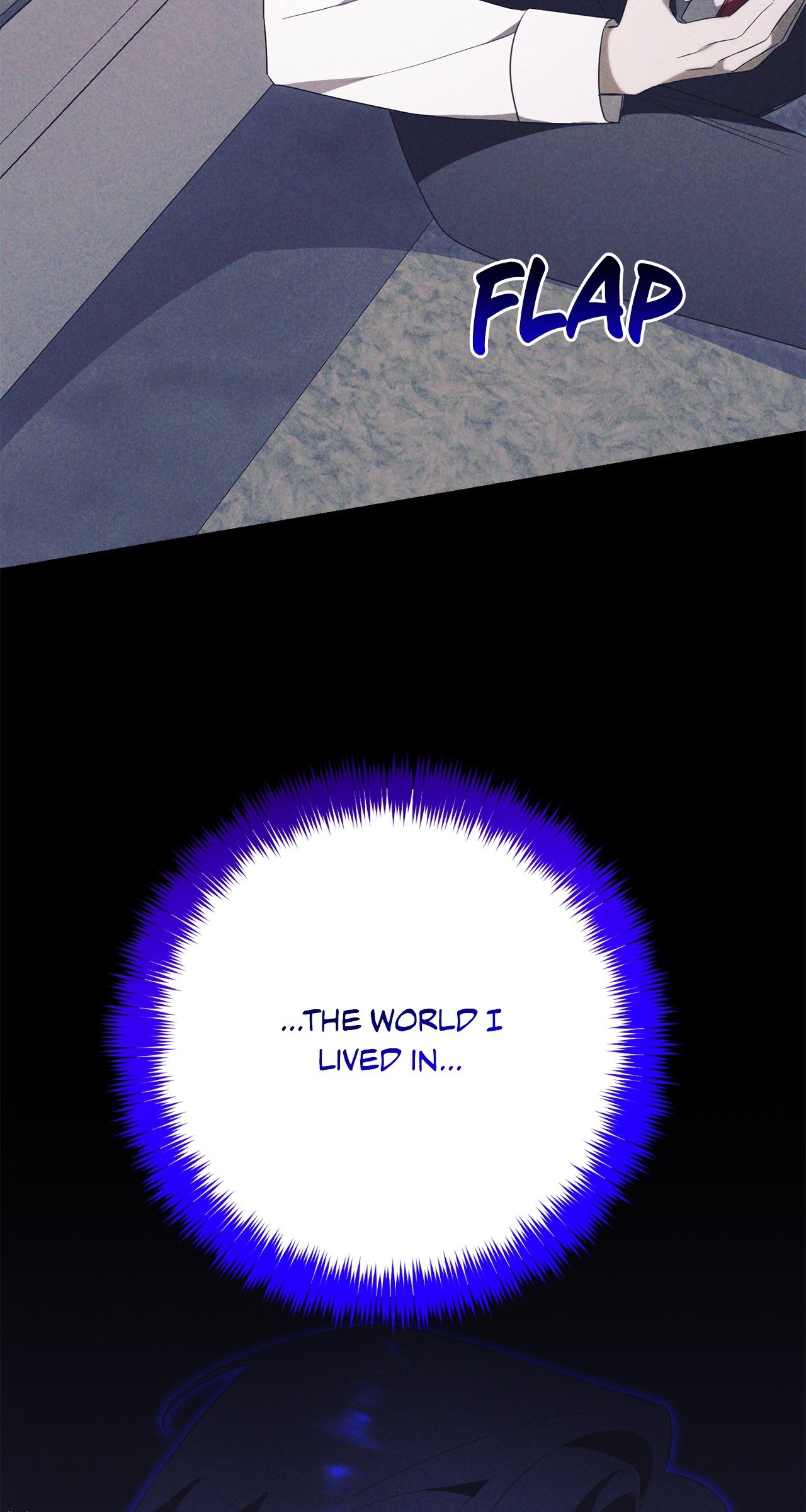 Page 47 of Chapter 23