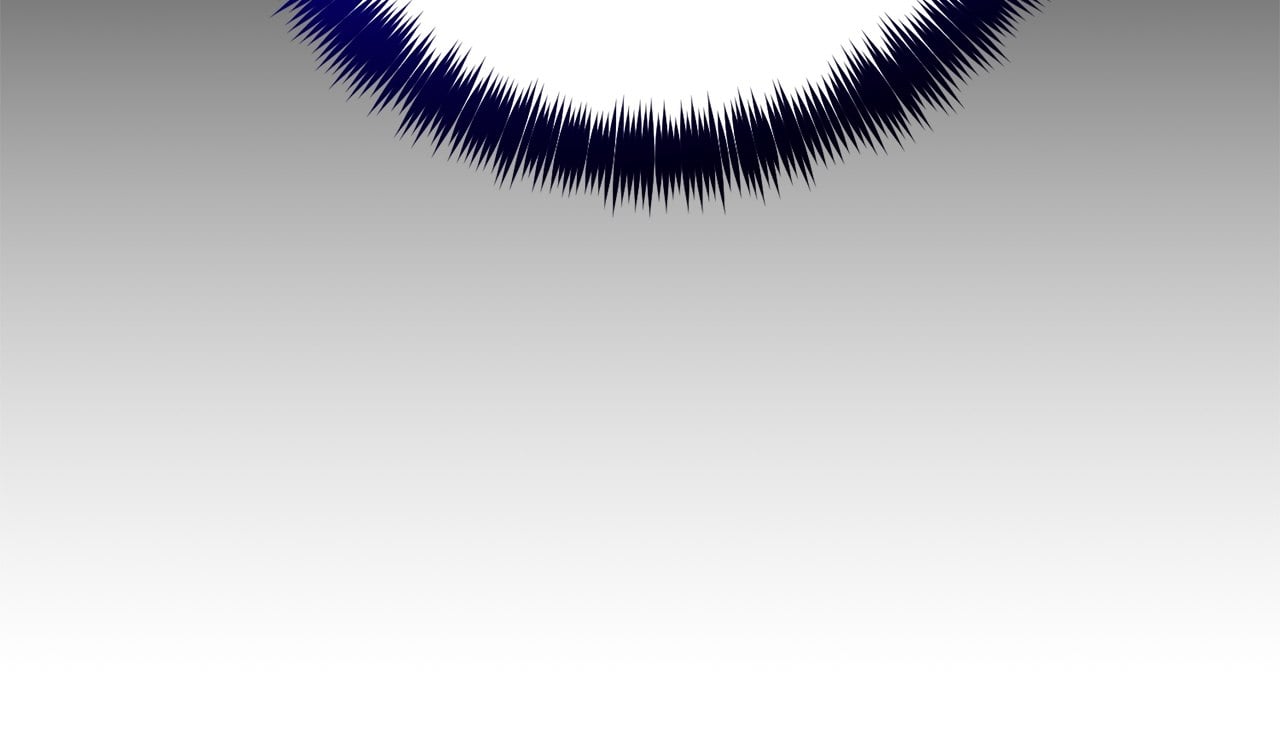 Page 49 of Chapter 23