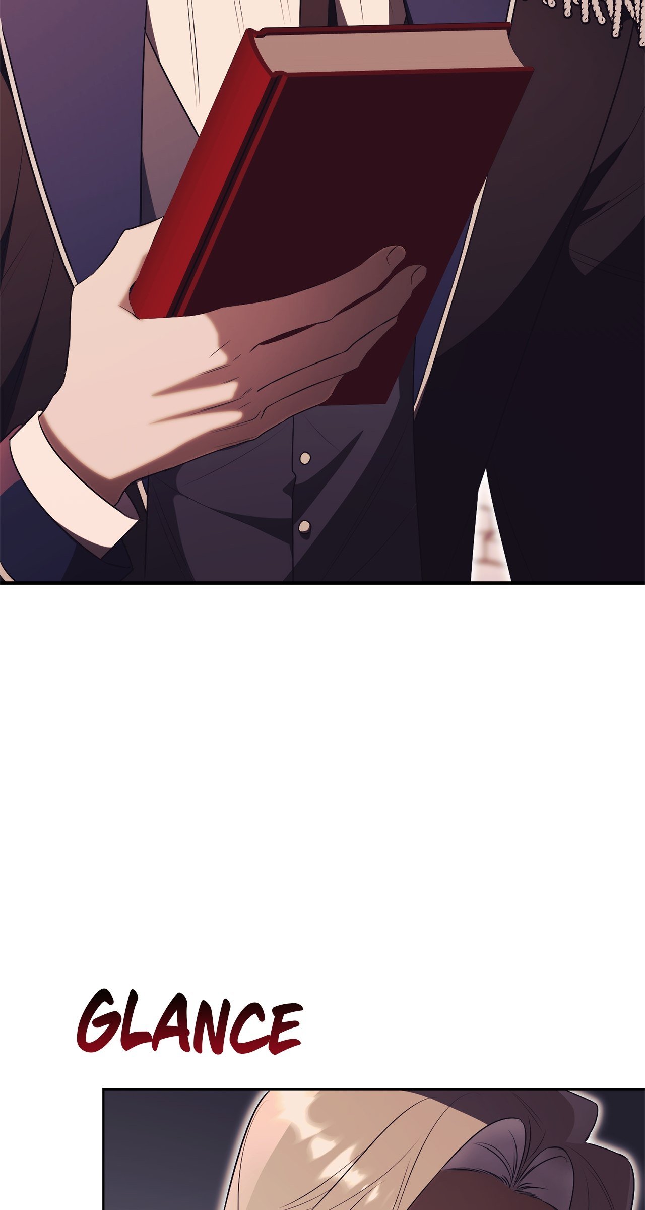 Page 51 of Chapter 23