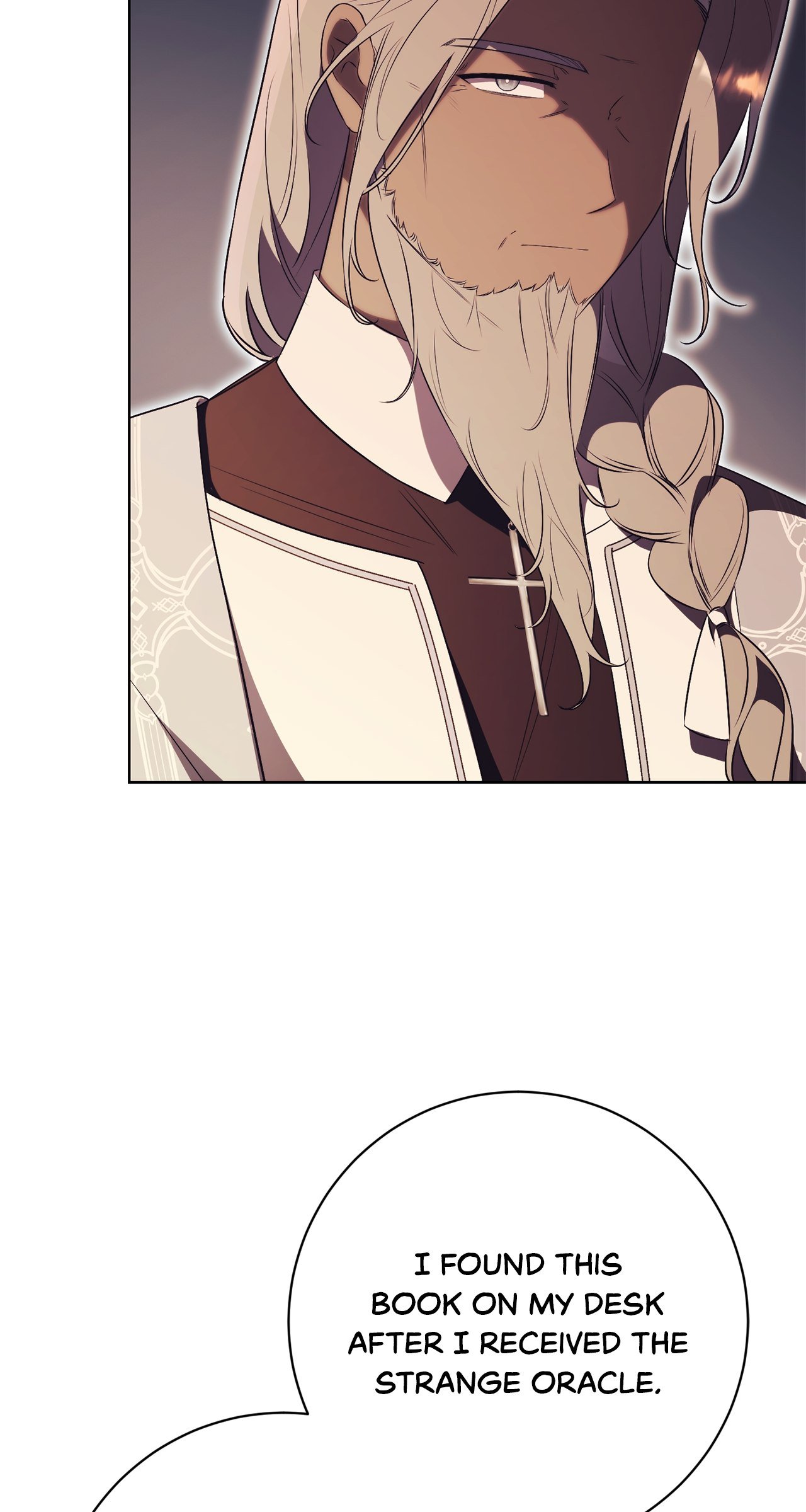 Page 52 of Chapter 23