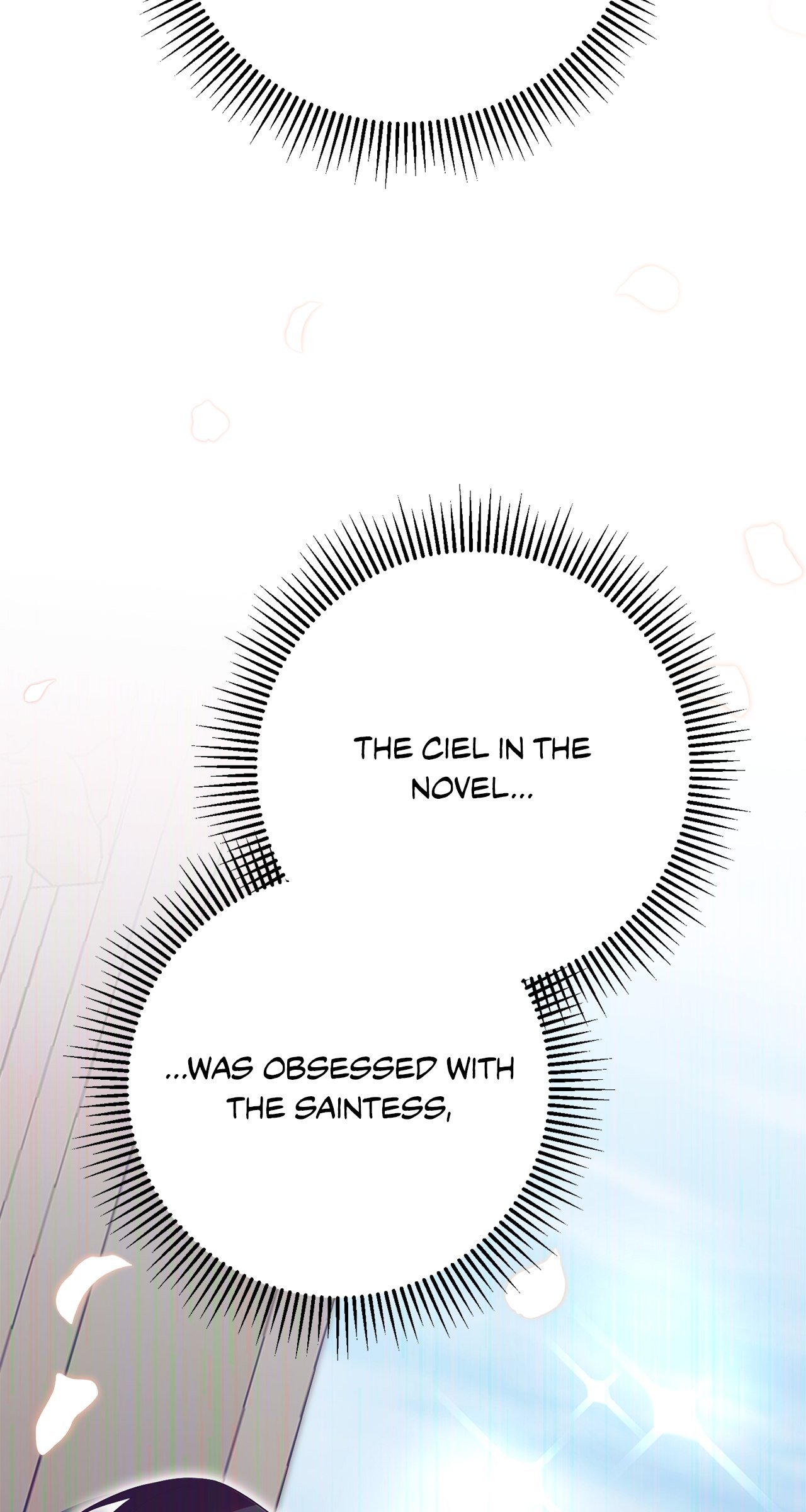 Page 57 of Chapter 23