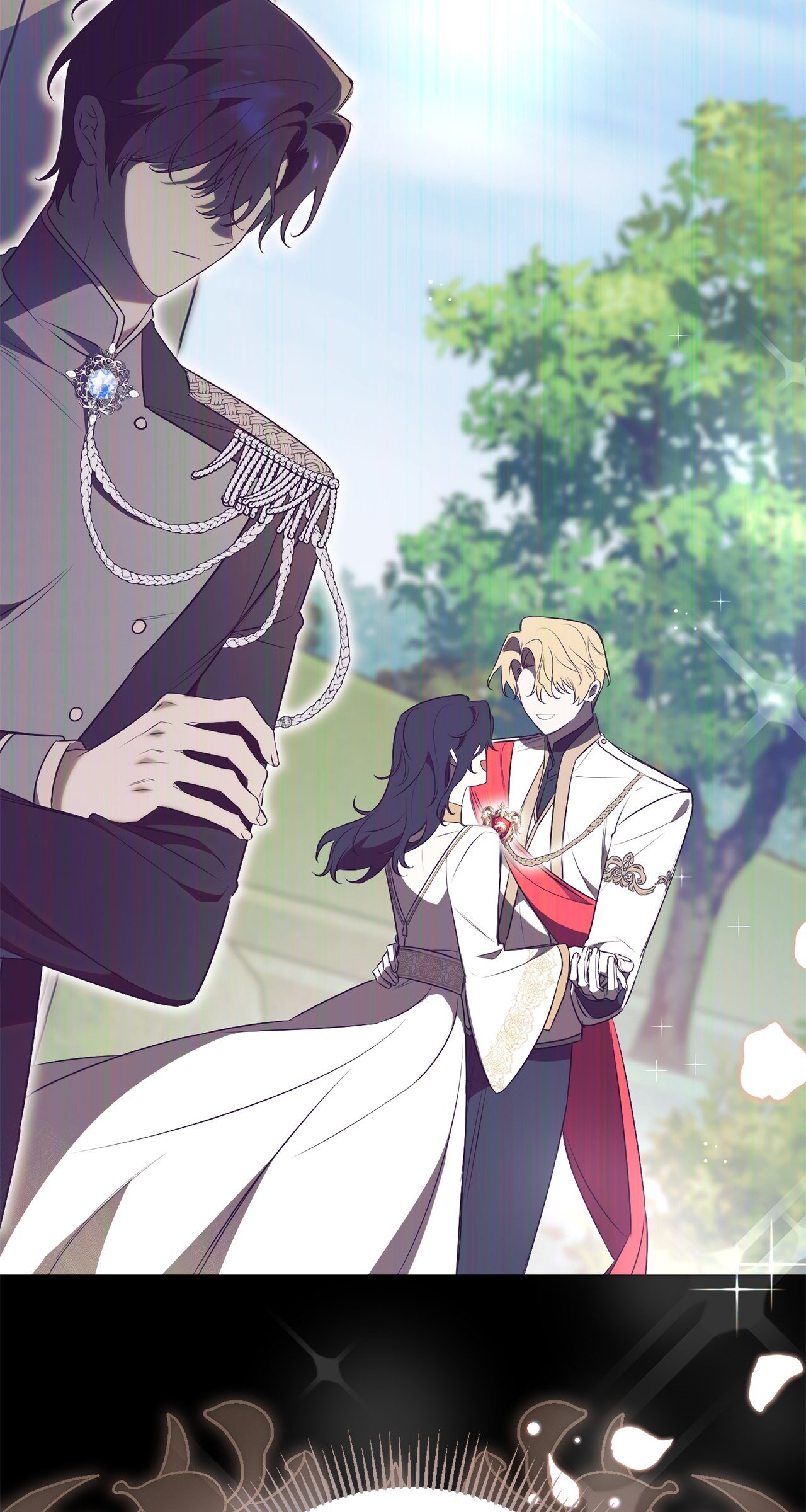 Page 58 of Chapter 23