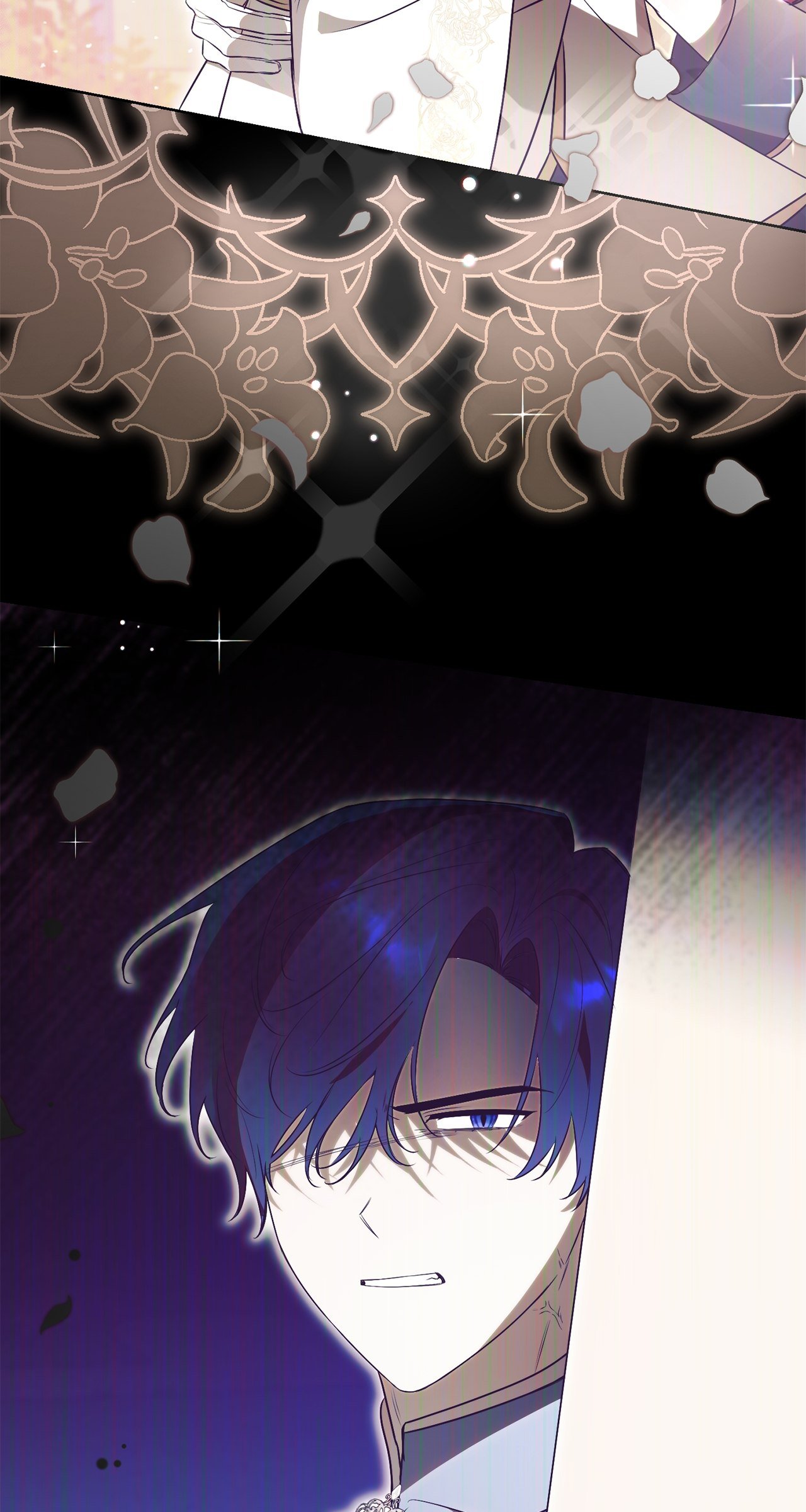 Page 60 of Chapter 23