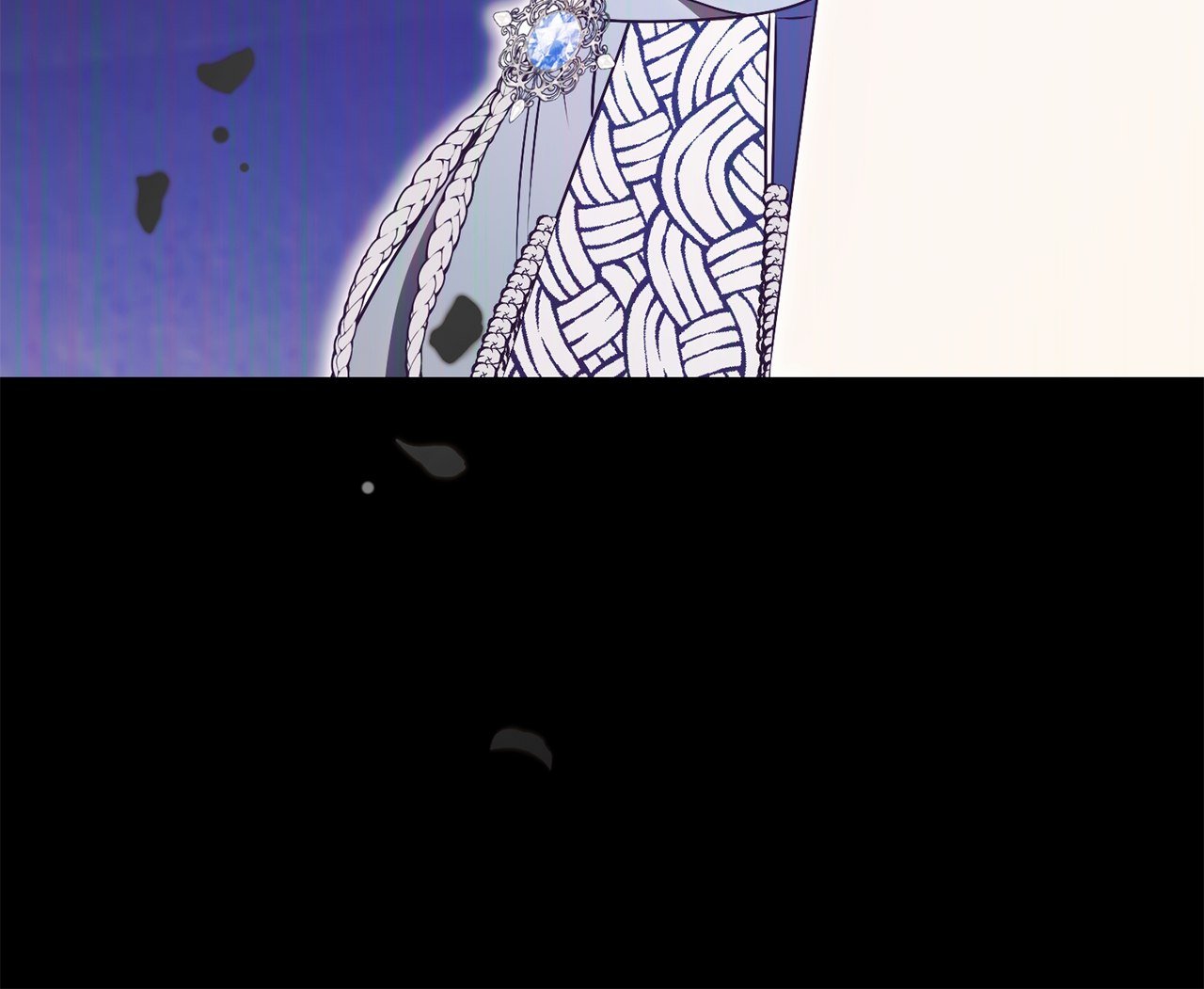 Page 61 of Chapter 23