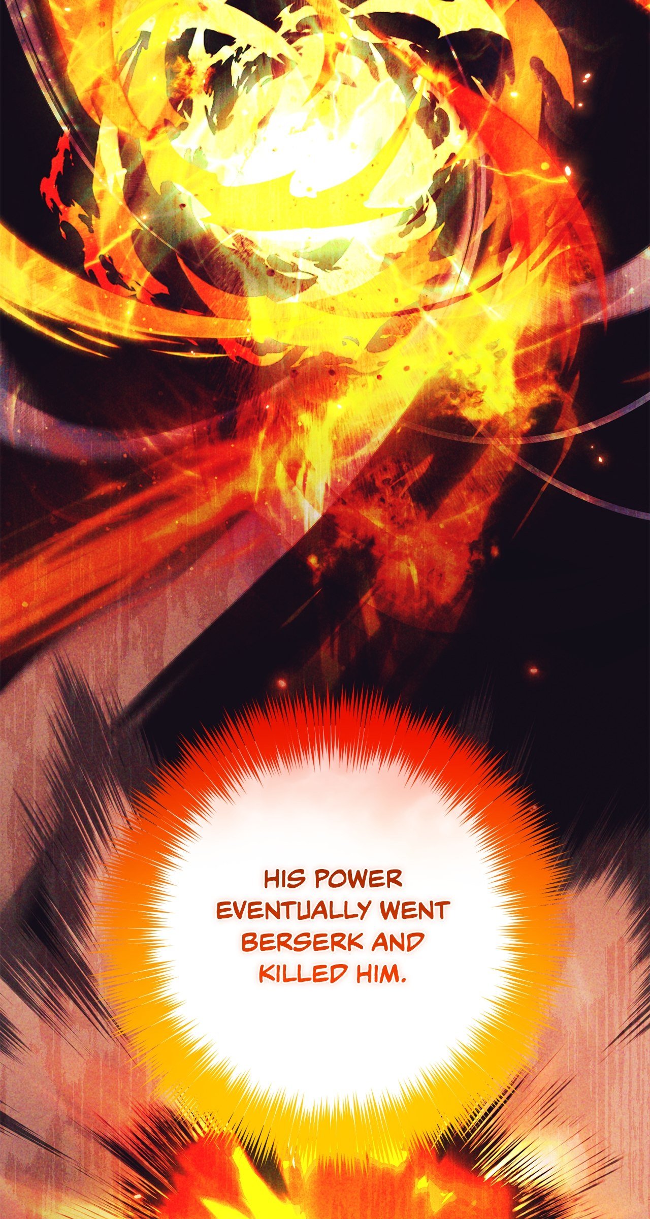 Page 67 of Chapter 23