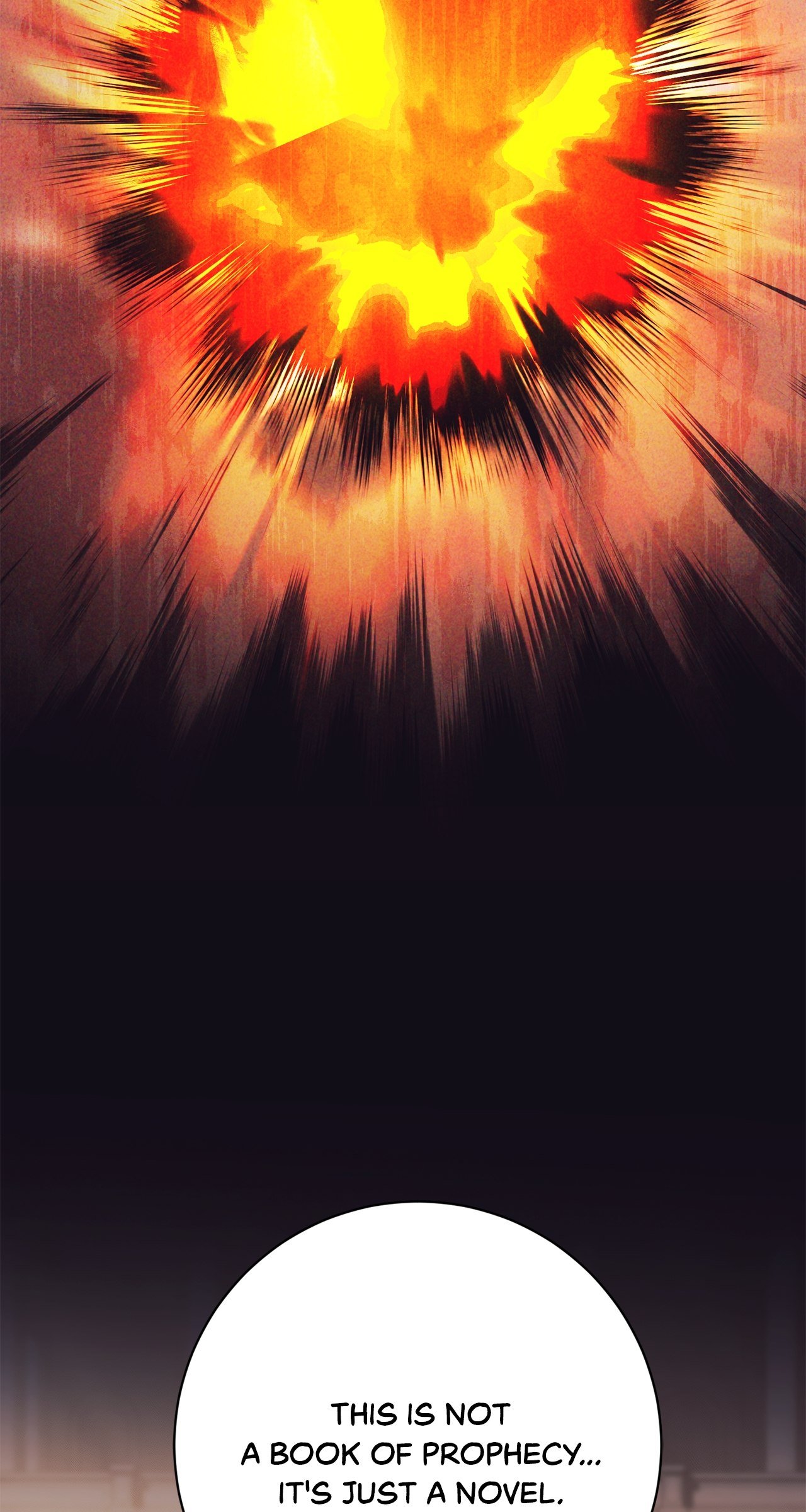Page 68 of Chapter 23