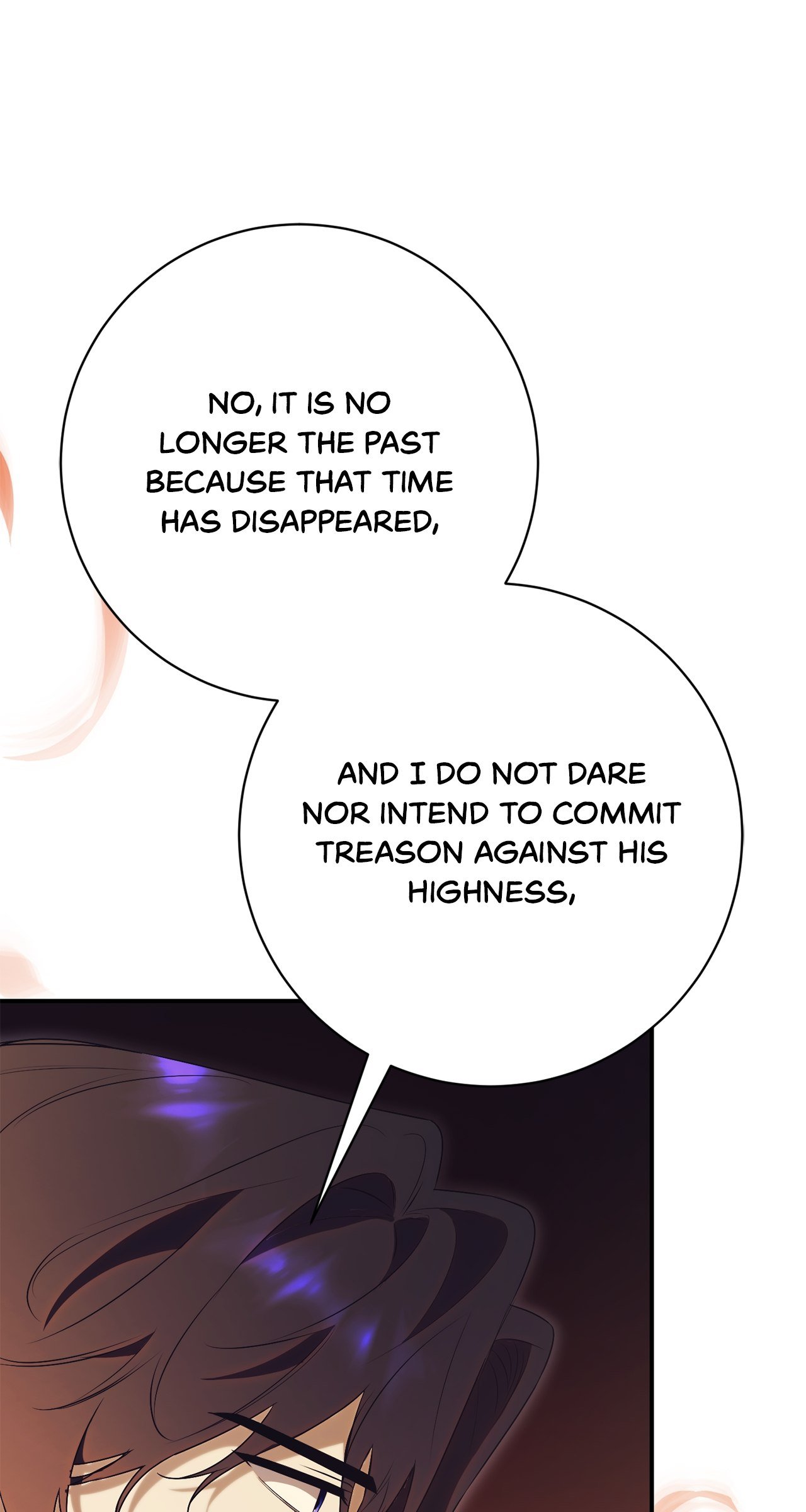 Page 71 of Chapter 23