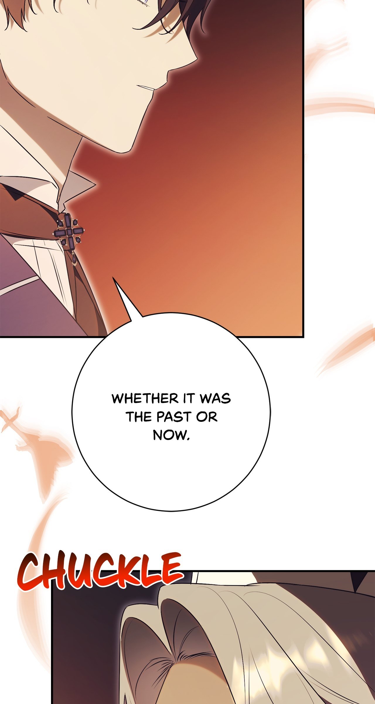 Page 72 of Chapter 23