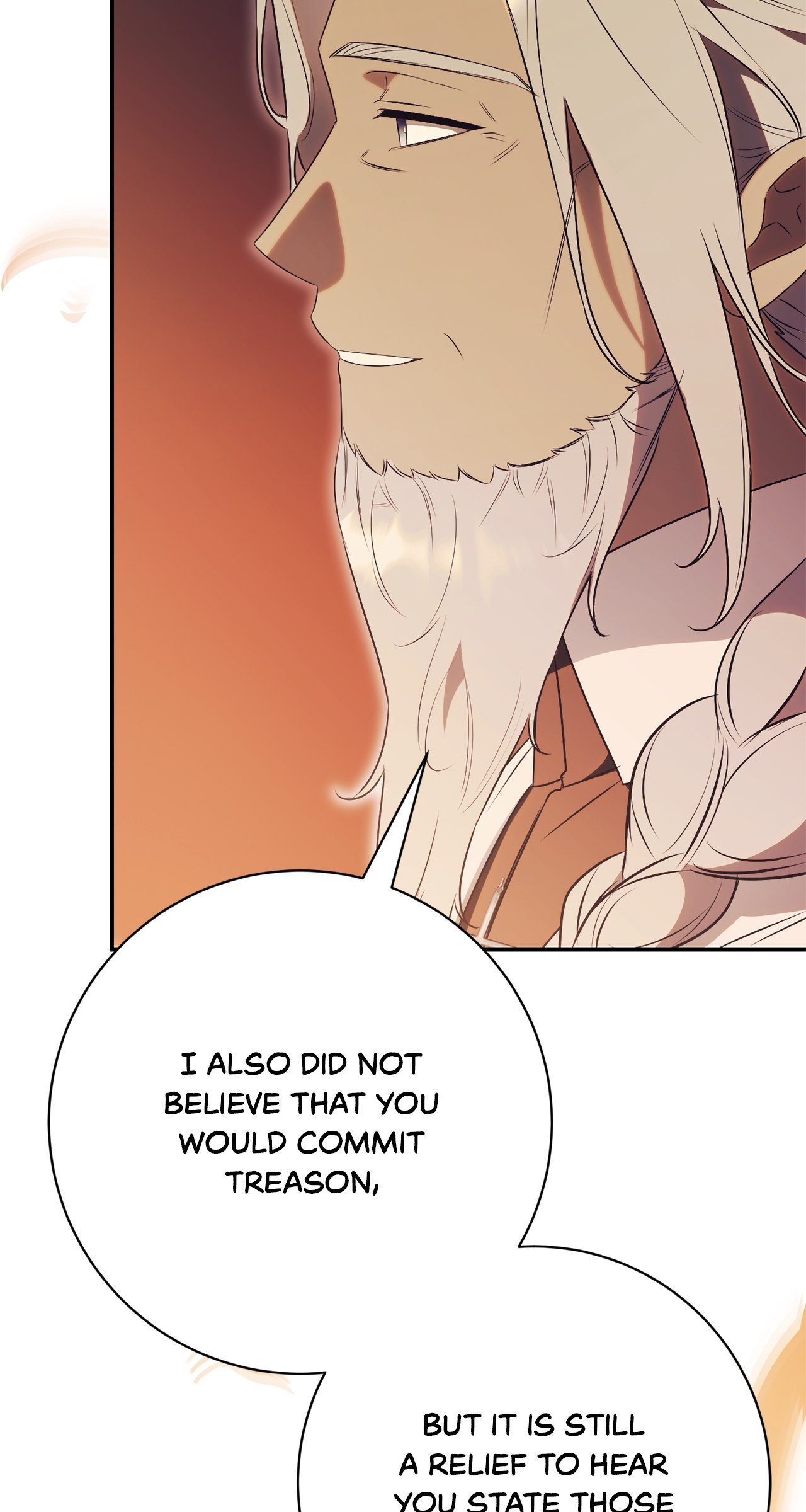 Page 73 of Chapter 23