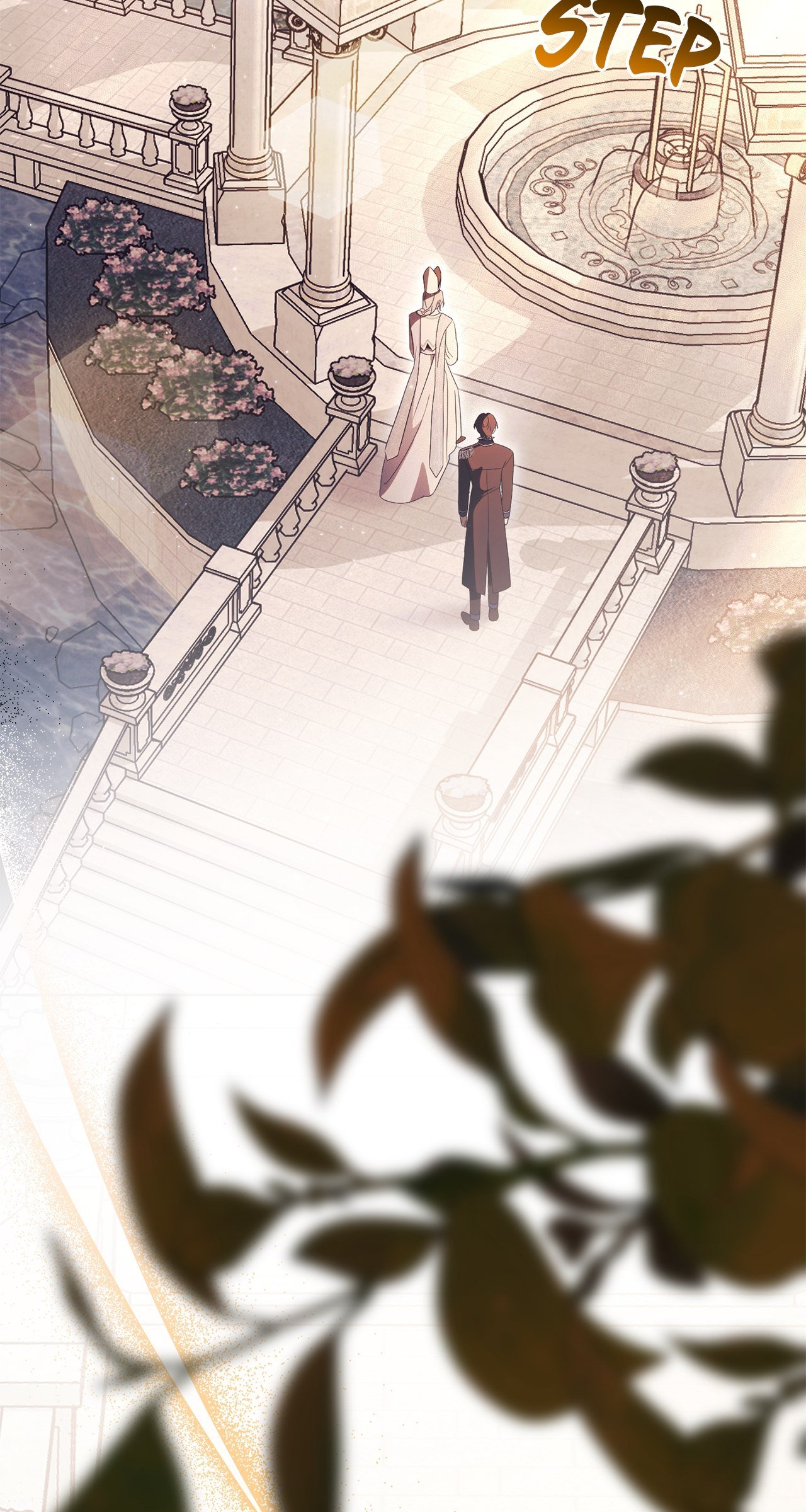 Page 75 of Chapter 23