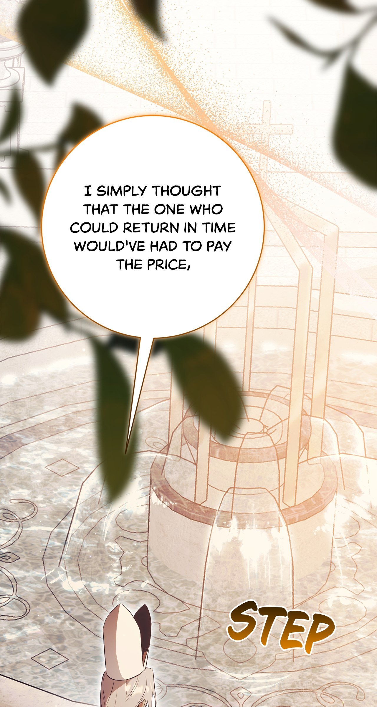 Page 76 of Chapter 23