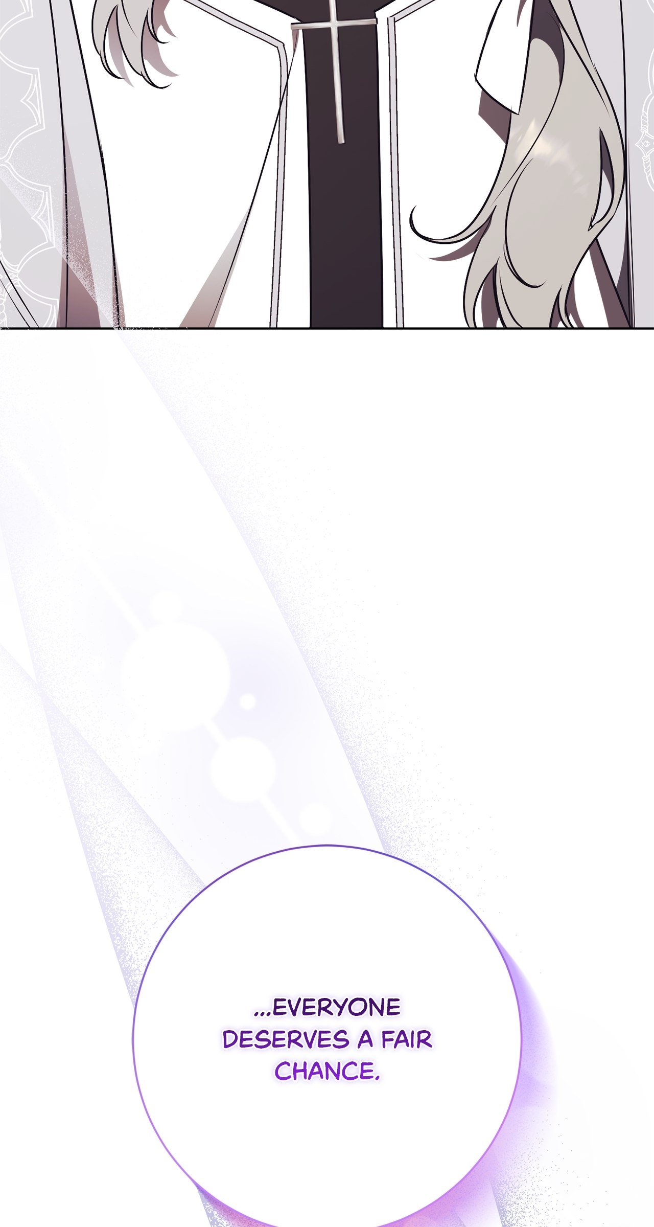 Page 85 of Chapter 23