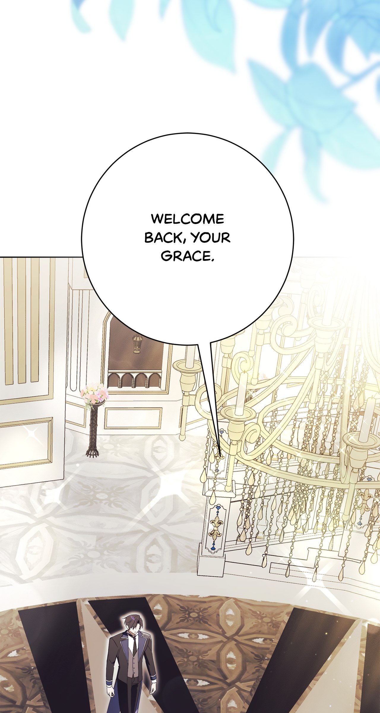 Page 88 of Chapter 23