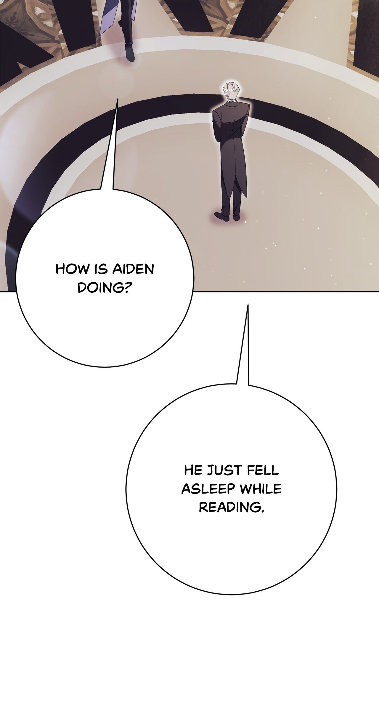 Page 89 of Chapter 23
