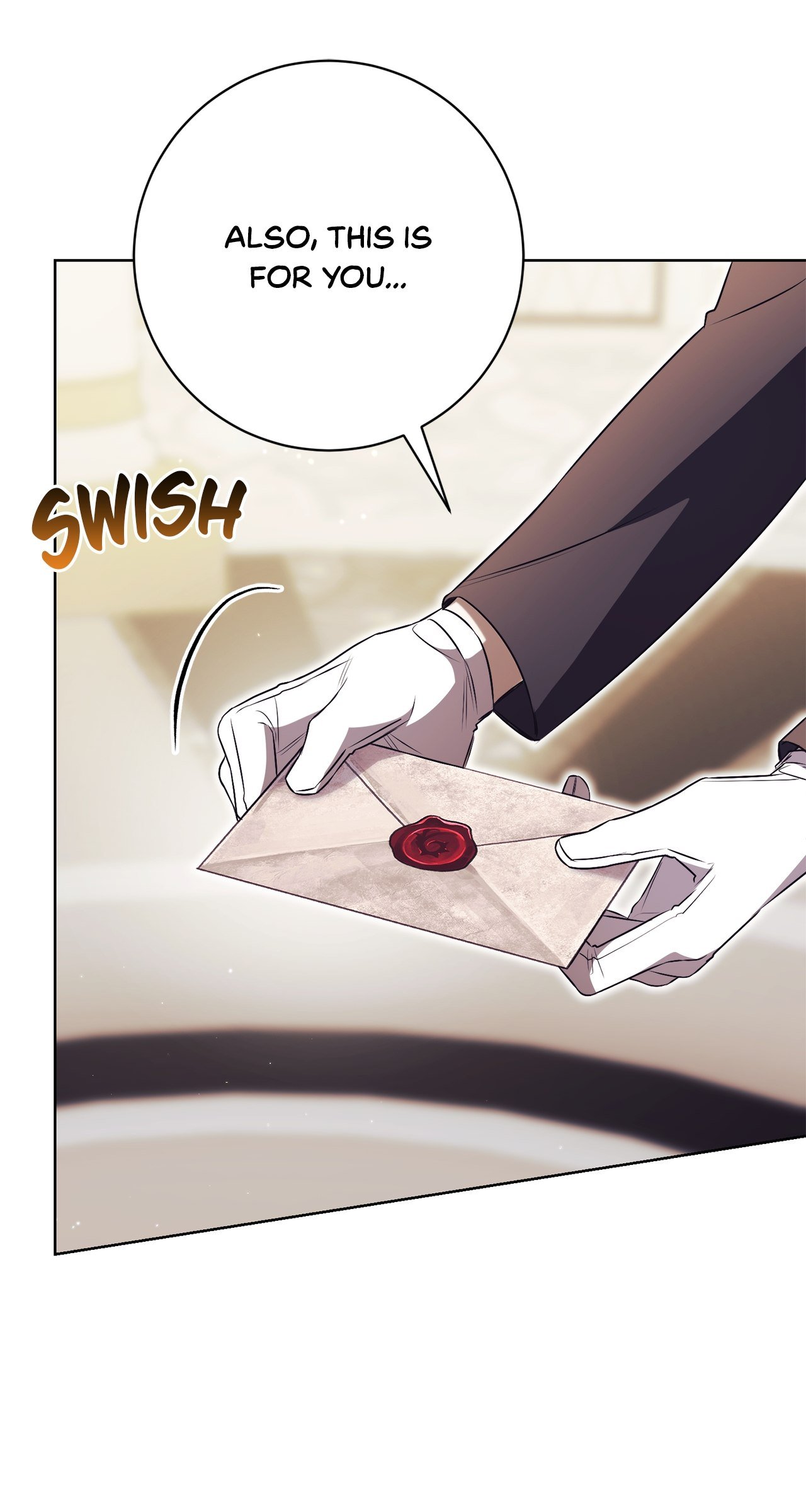 Page 90 of Chapter 23