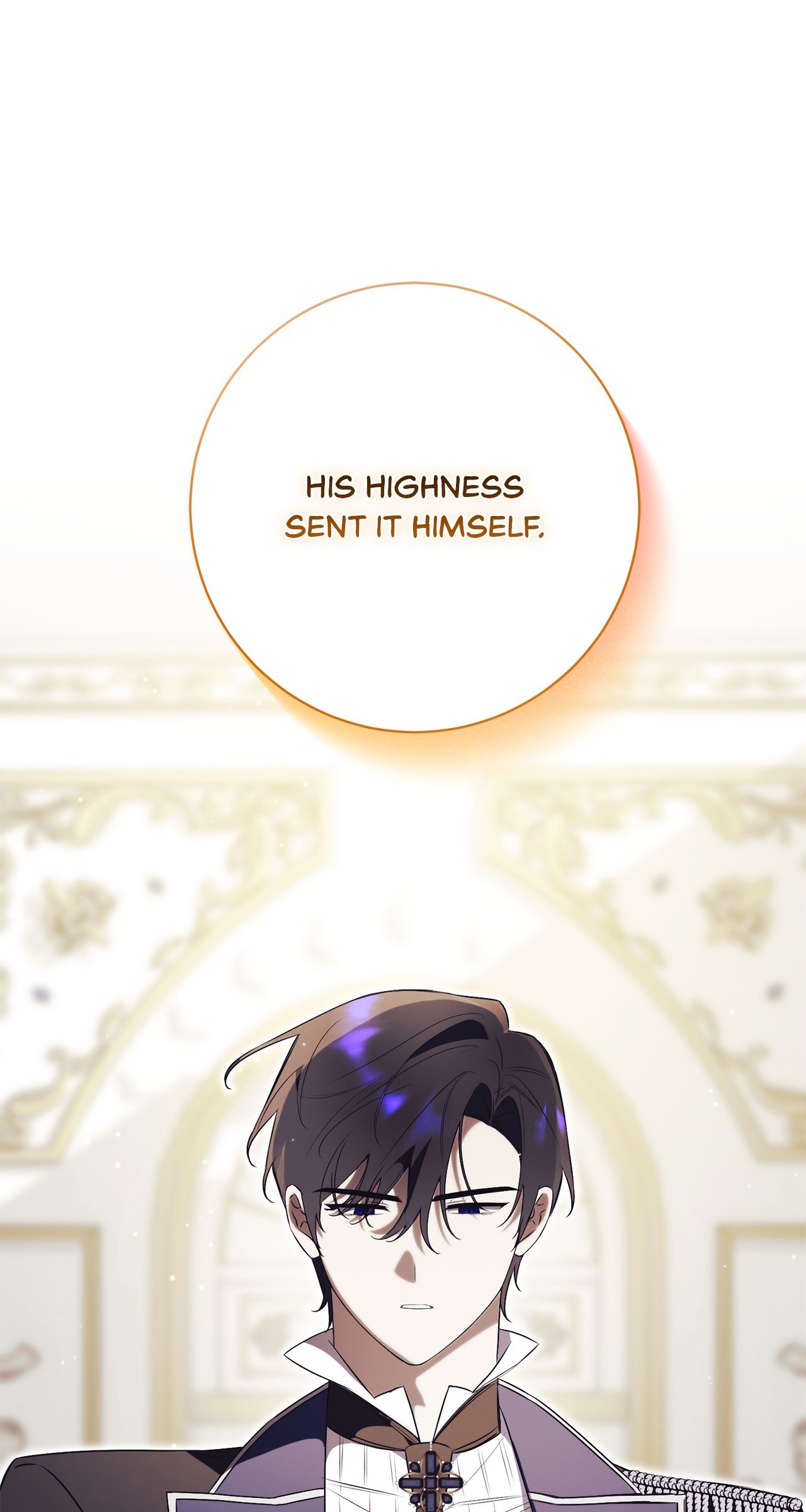 Page 91 of Chapter 23