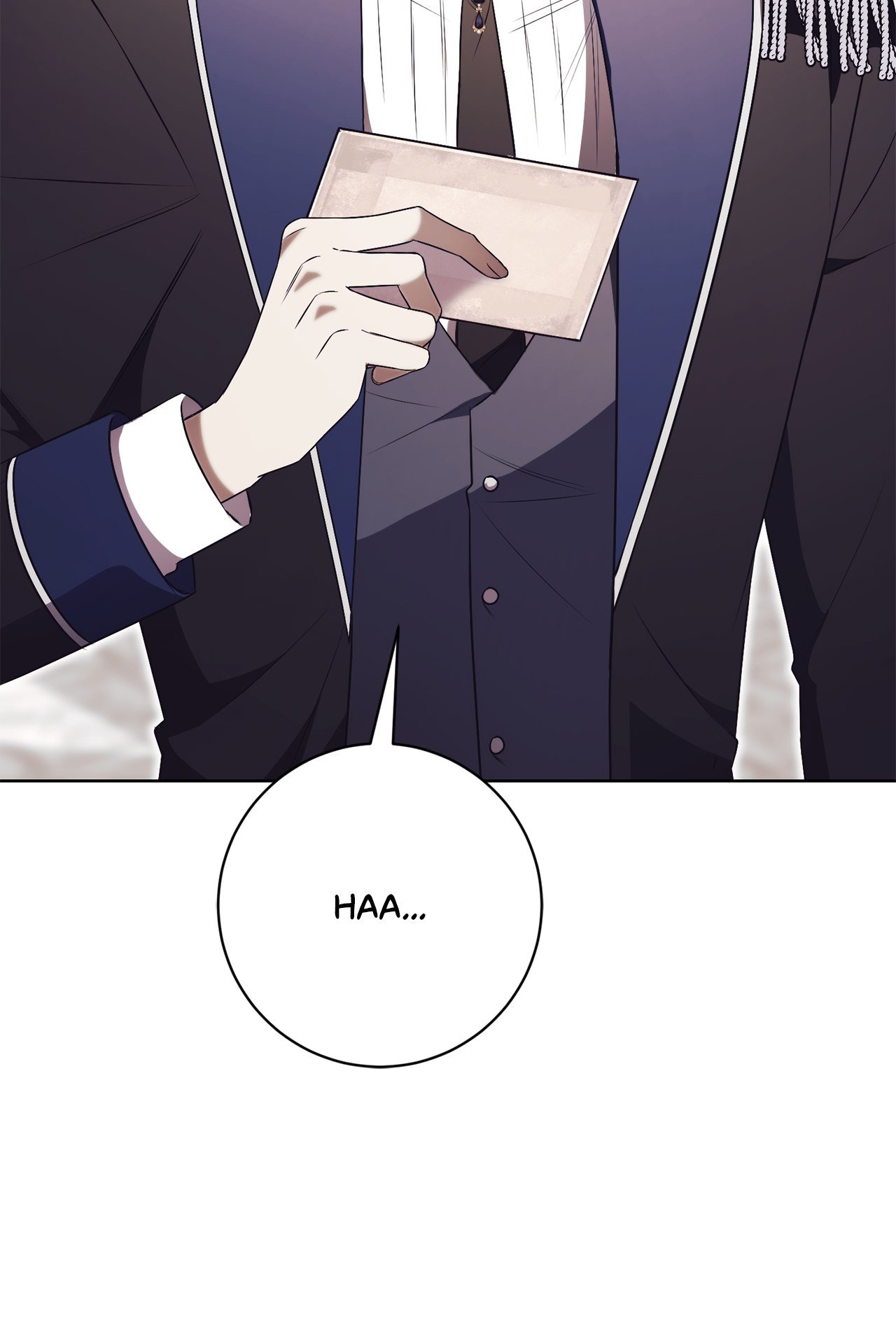 Page 92 of Chapter 23