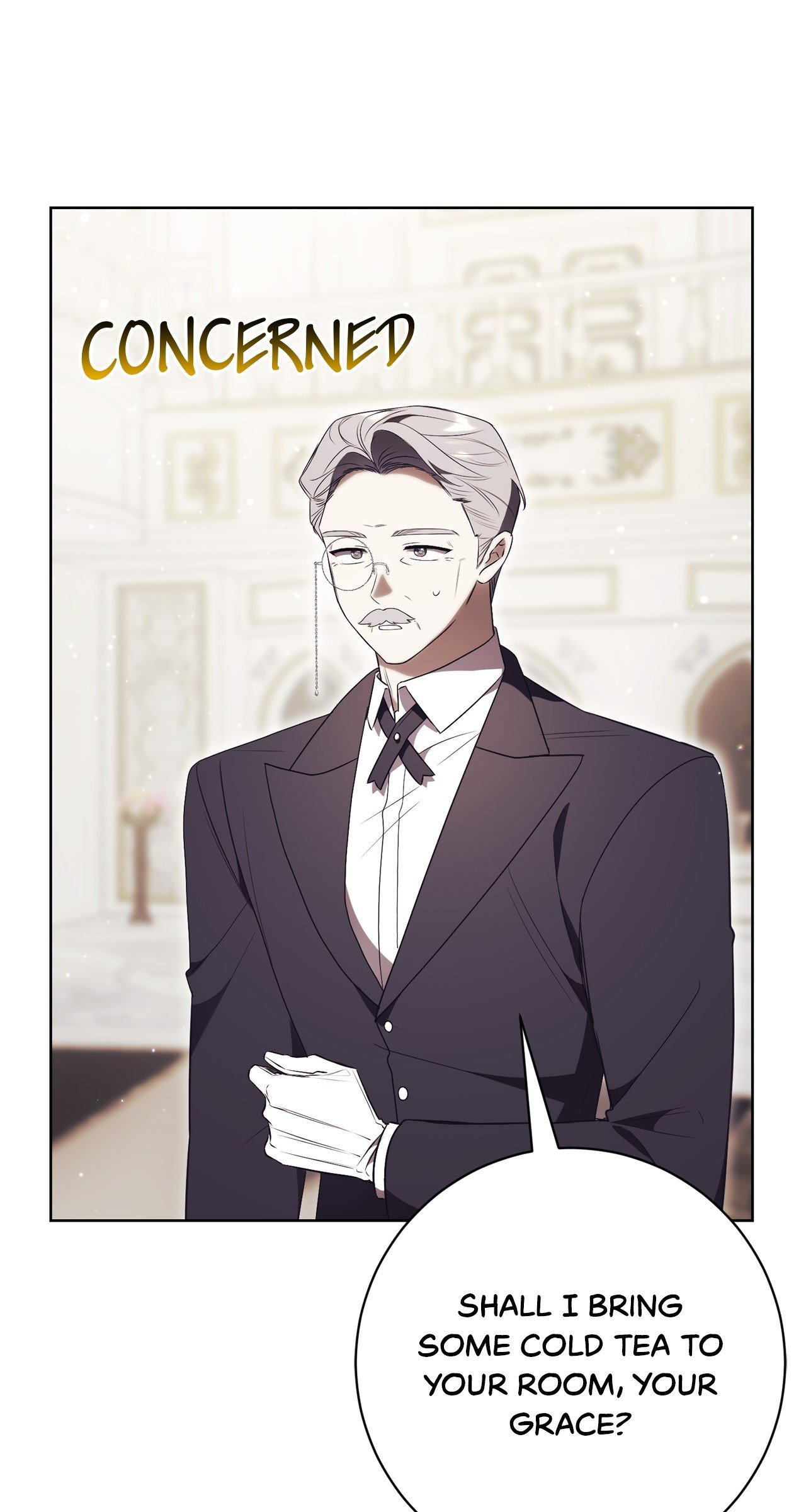 Page 93 of Chapter 23