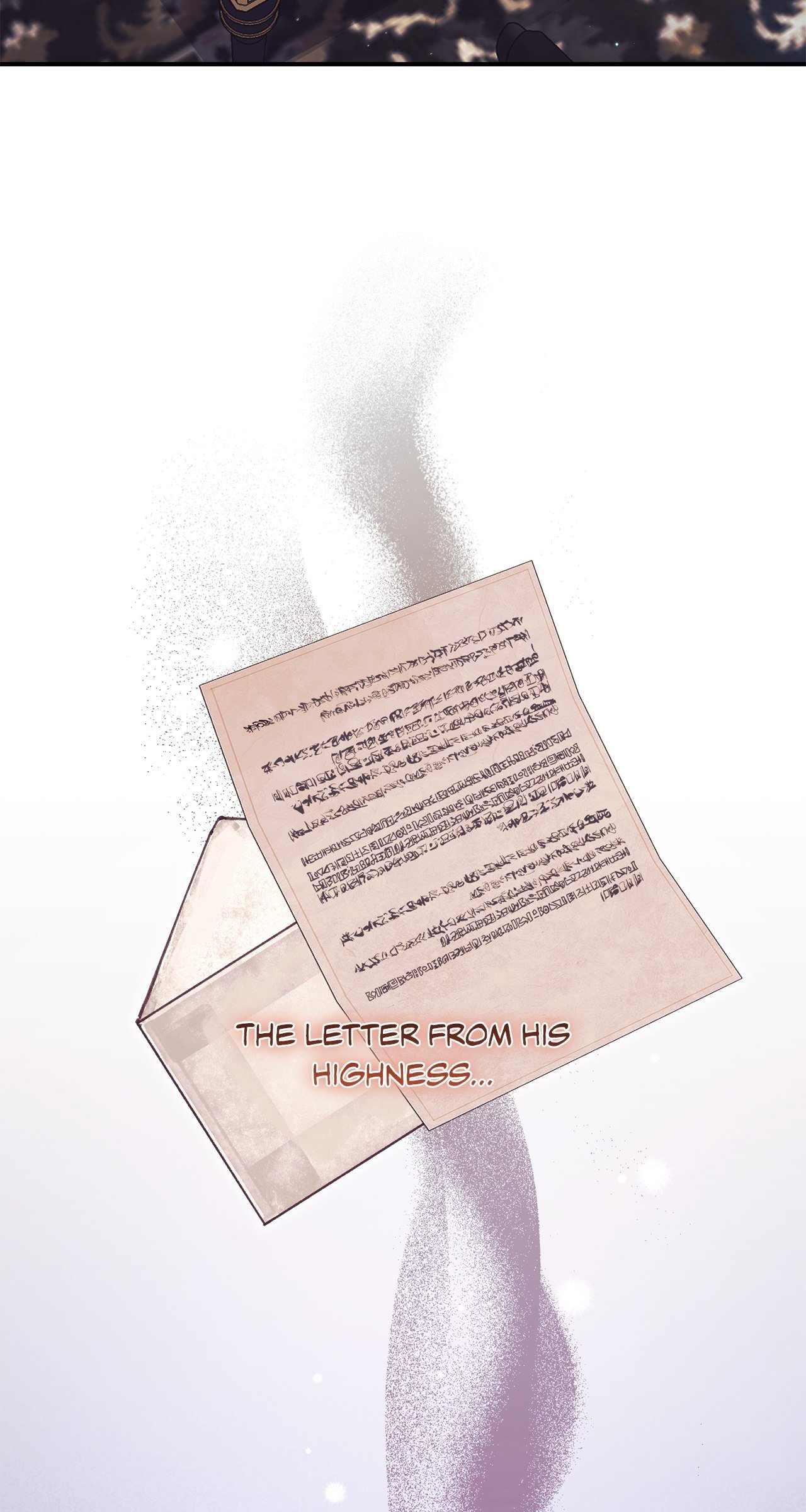 Page 98 of Chapter 23