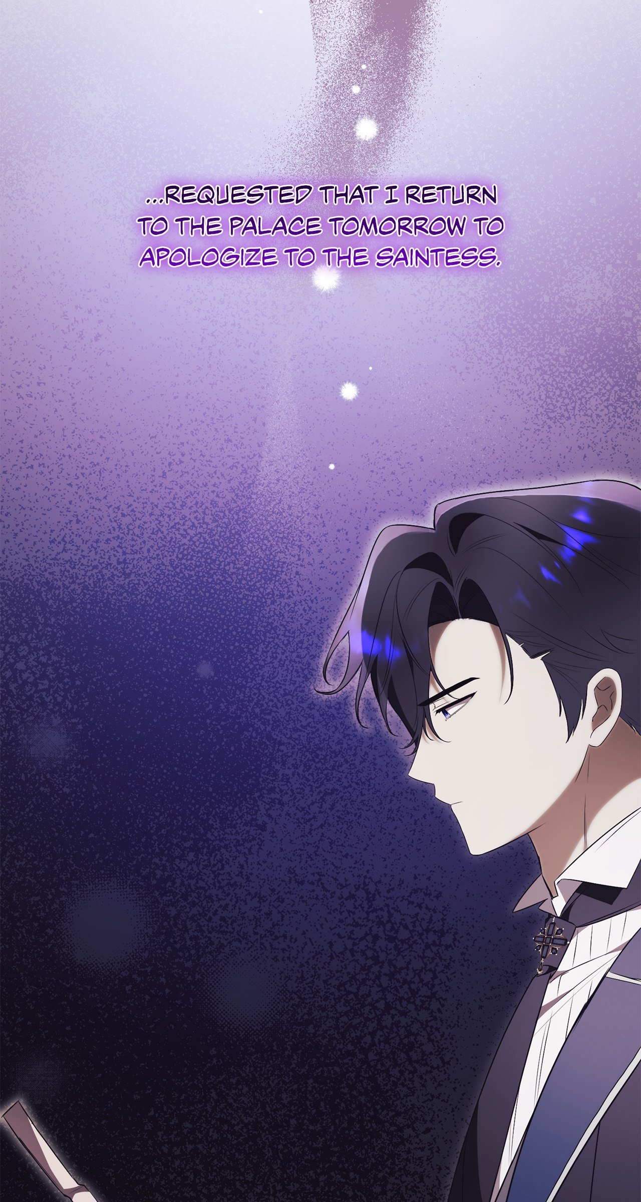 Page 99 of Chapter 23