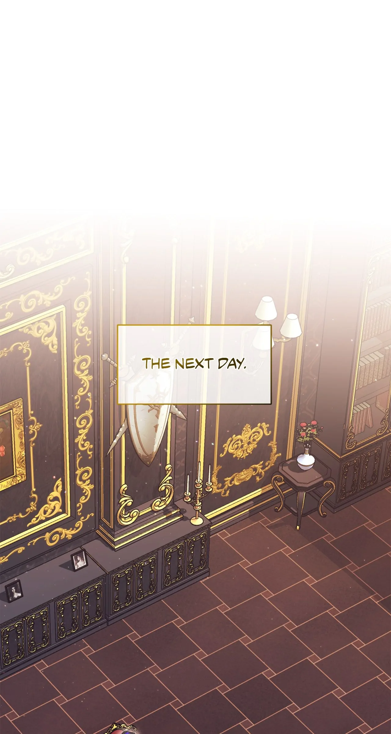 Page 1 of Chapter 24