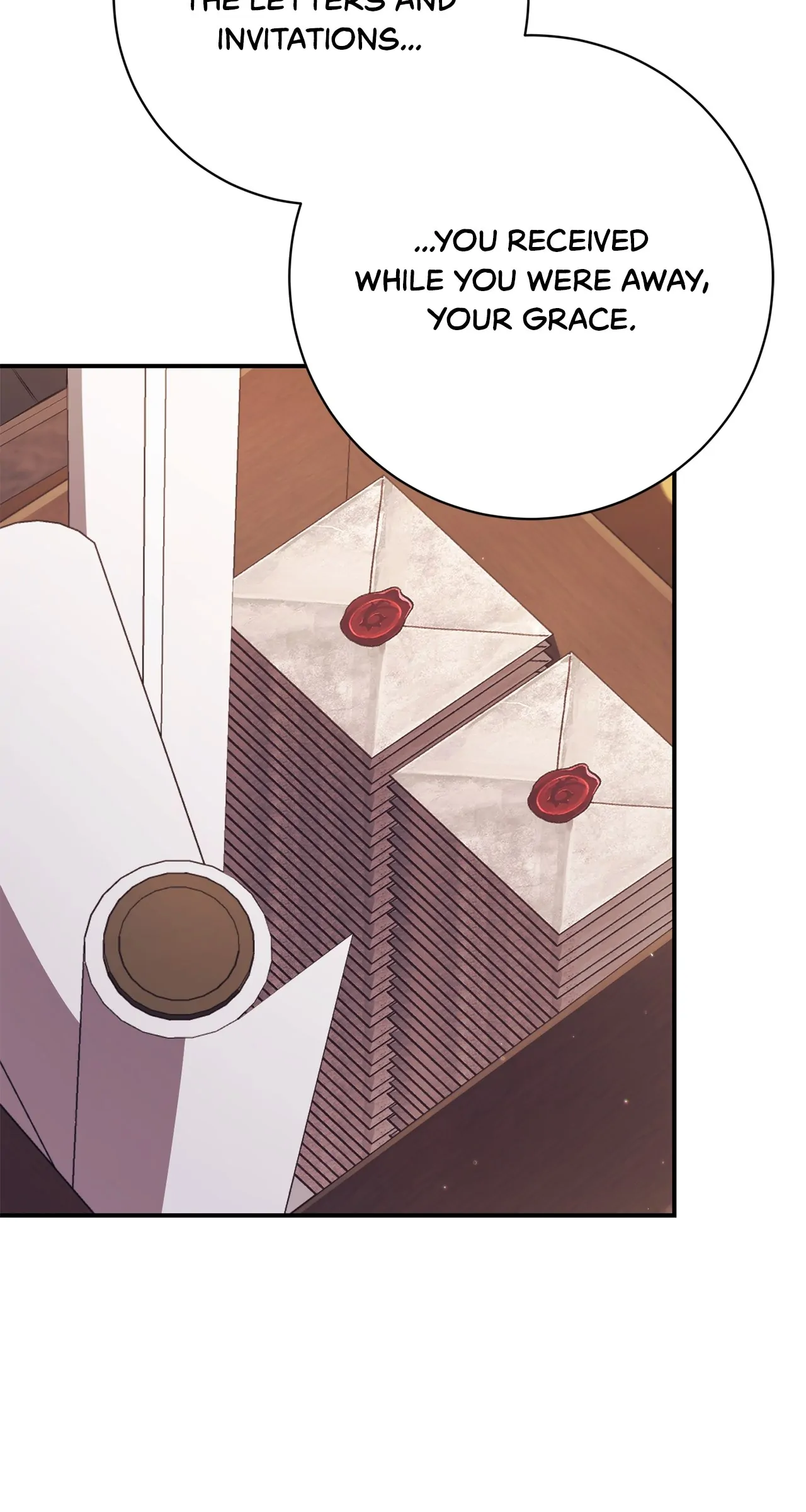 Page 3 of Chapter 24