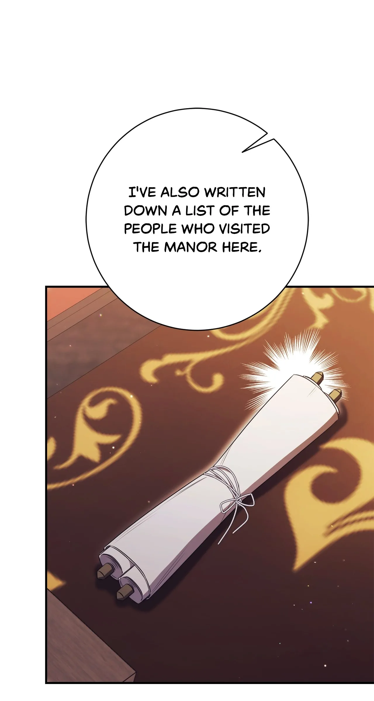 Page 4 of Chapter 24
