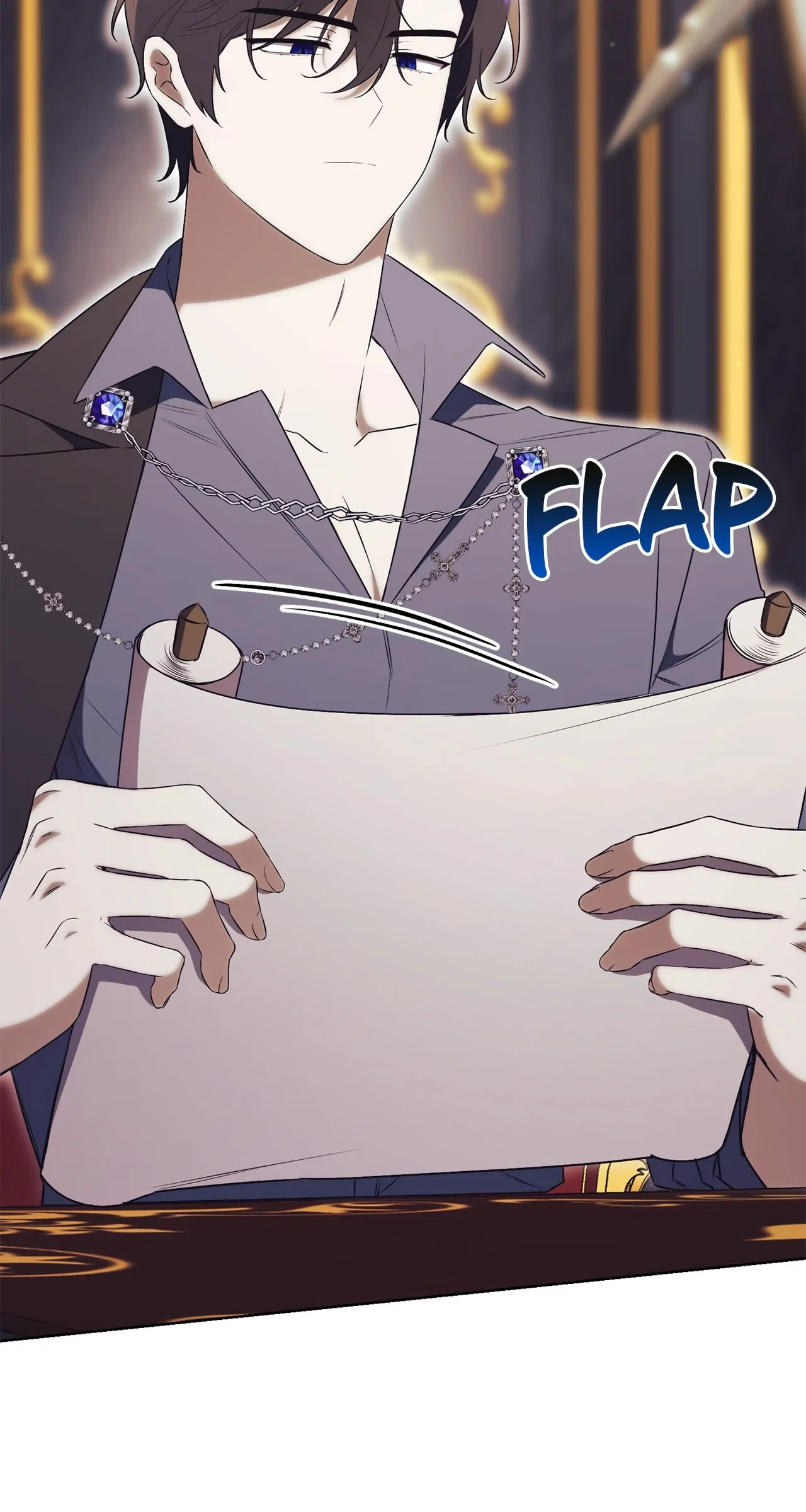 Page 6 of Chapter 24