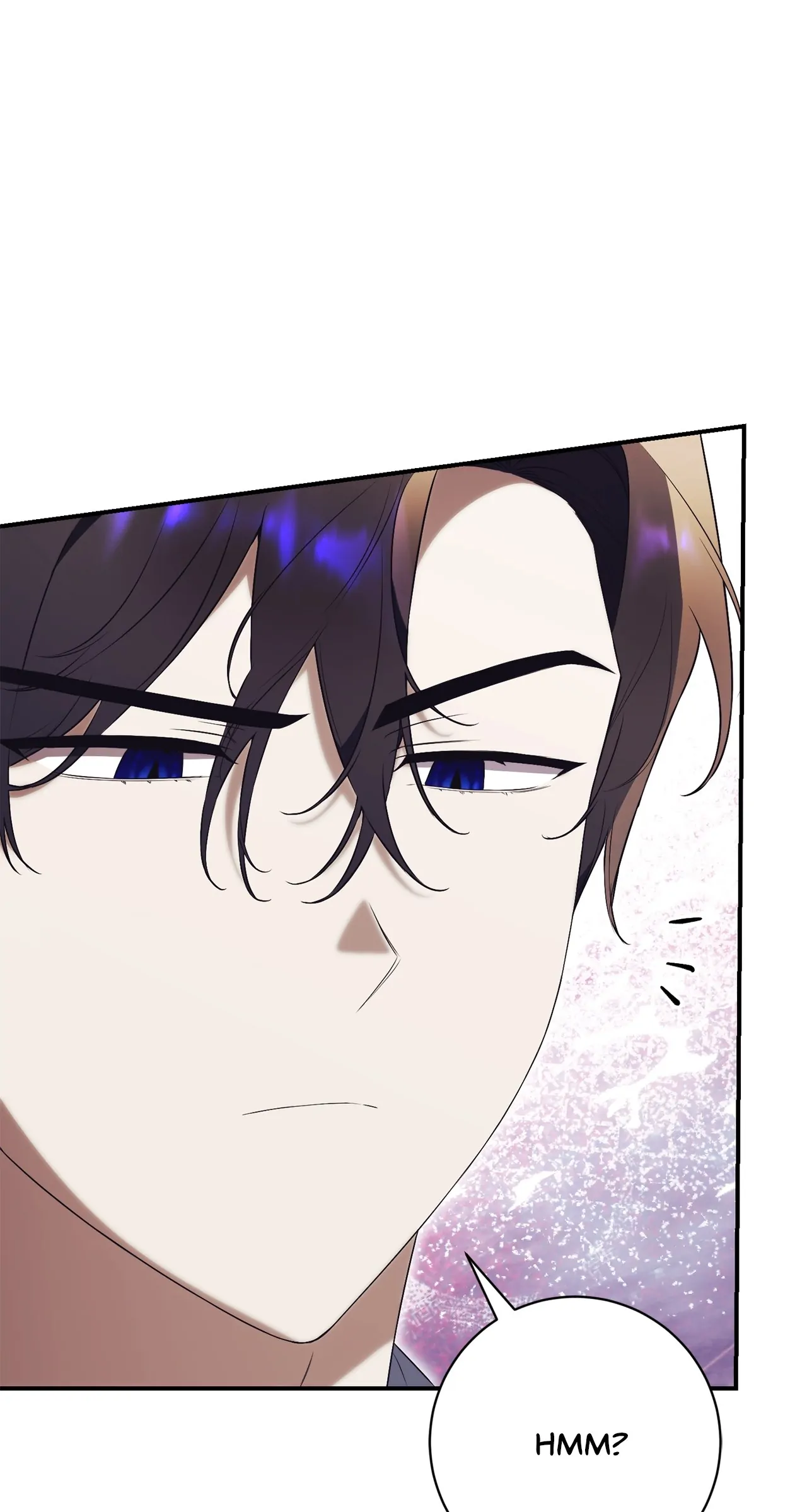 Page 7 of Chapter 24