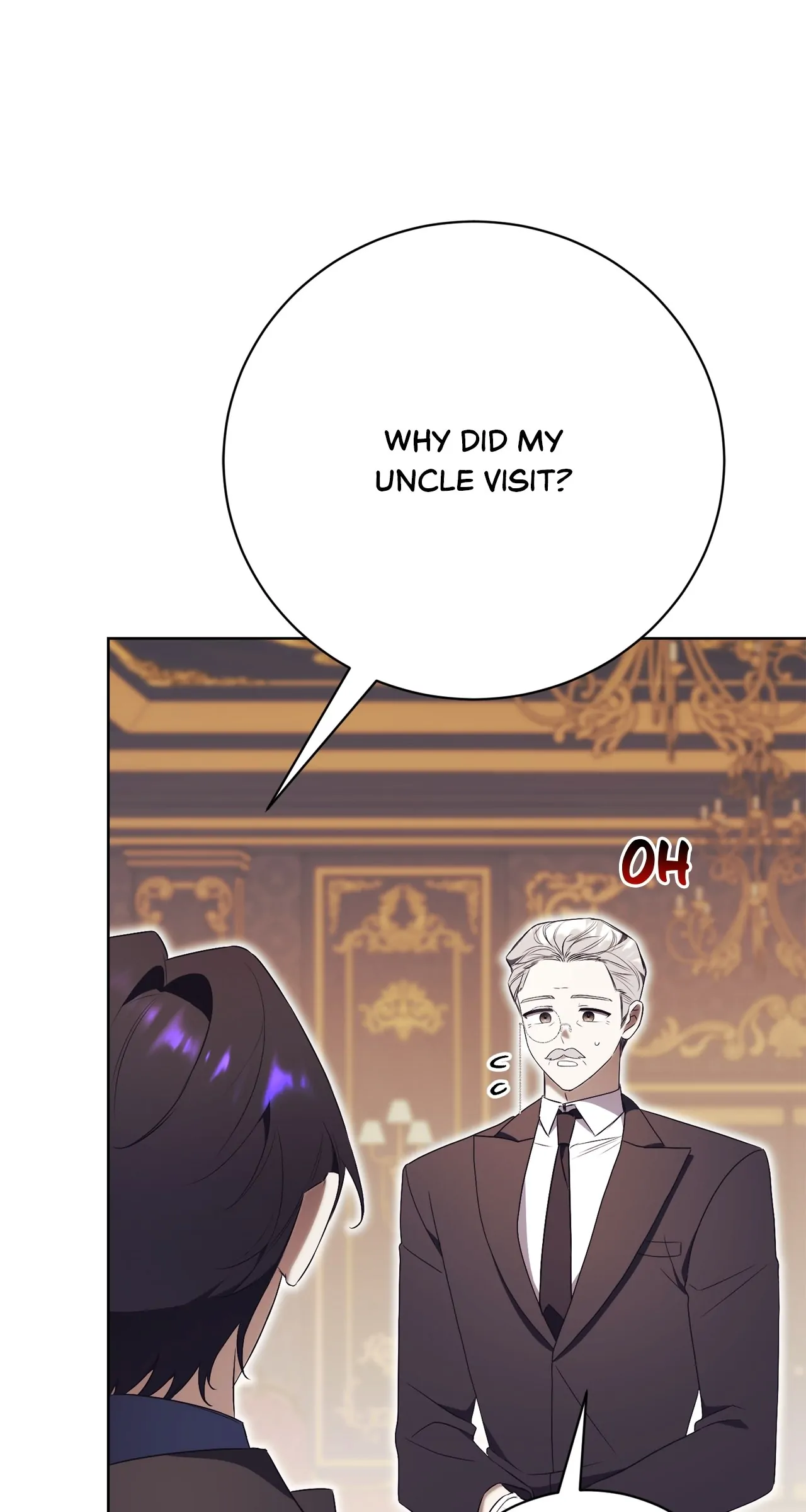 Page 9 of Chapter 24