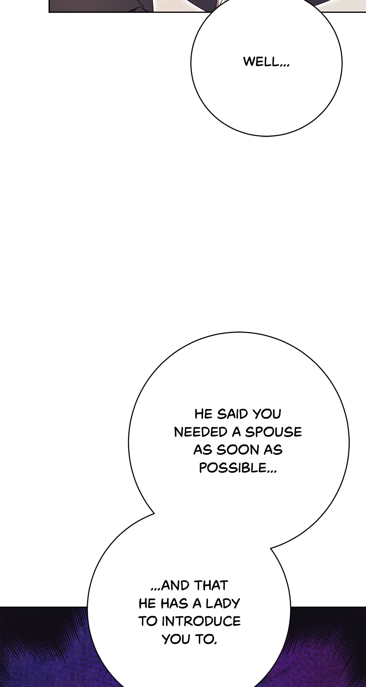 Page 10 of Chapter 24