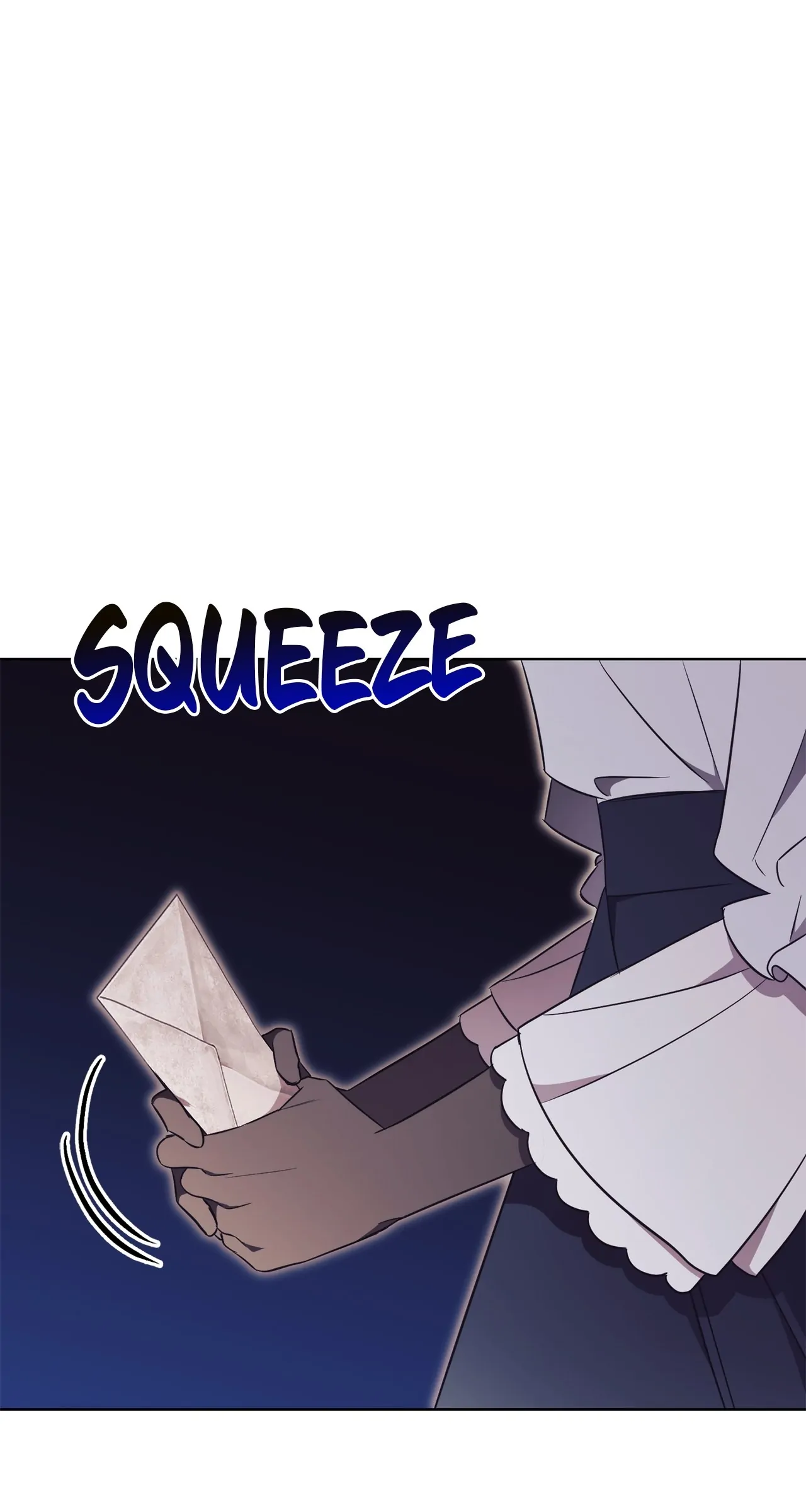 Page 101 of Chapter 24