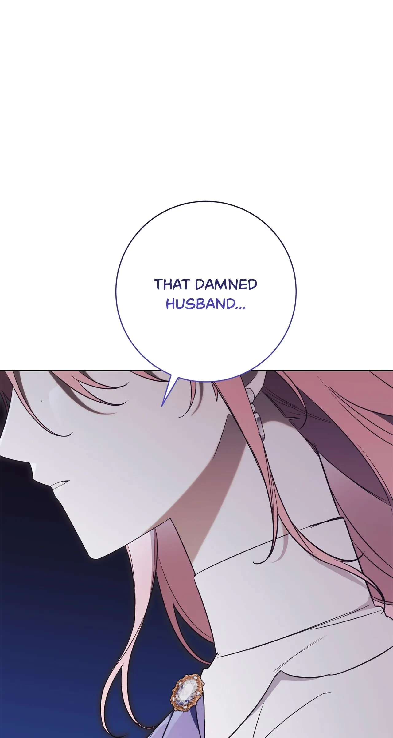 Page 102 of Chapter 24