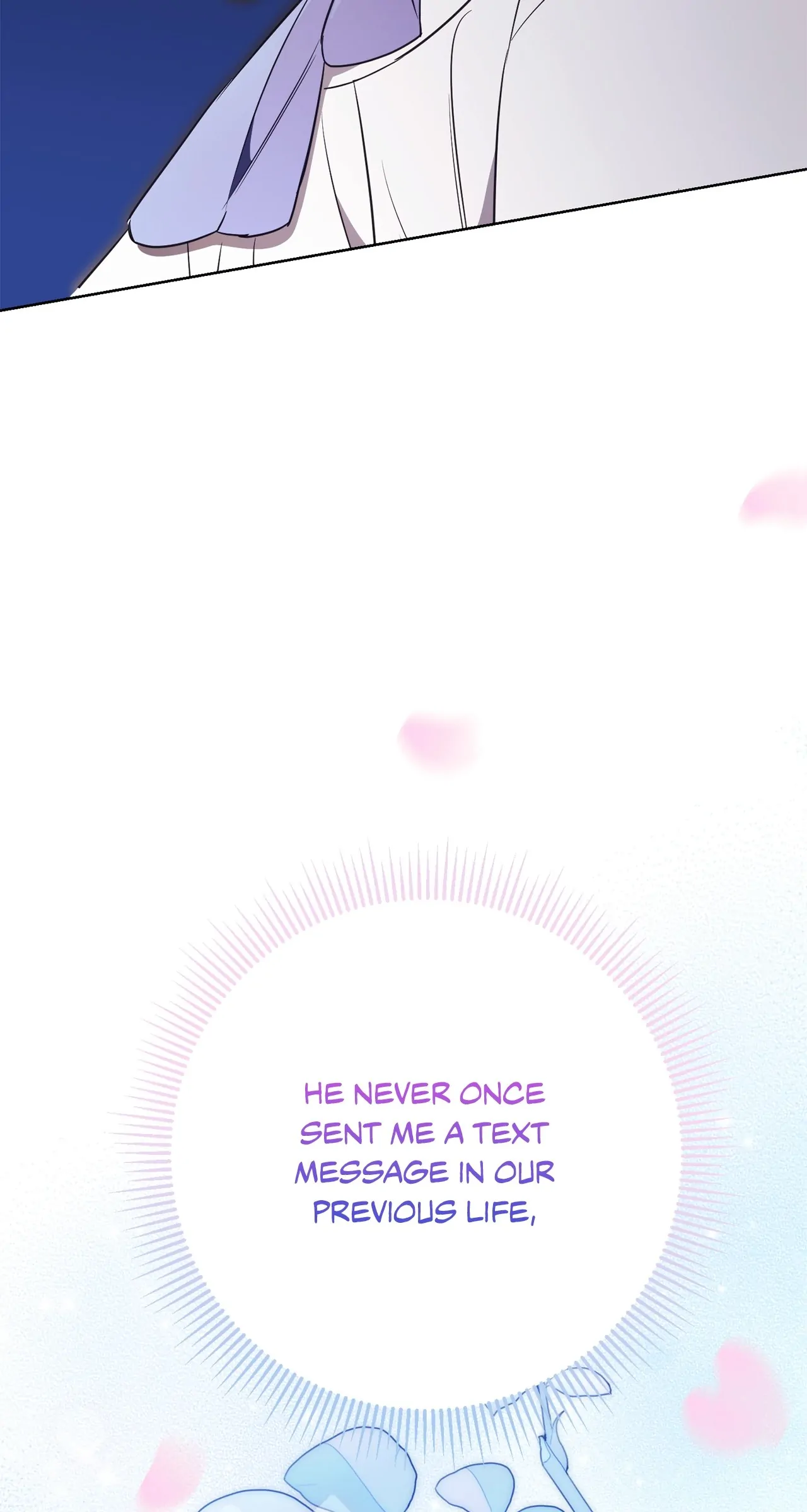 Page 103 of Chapter 24