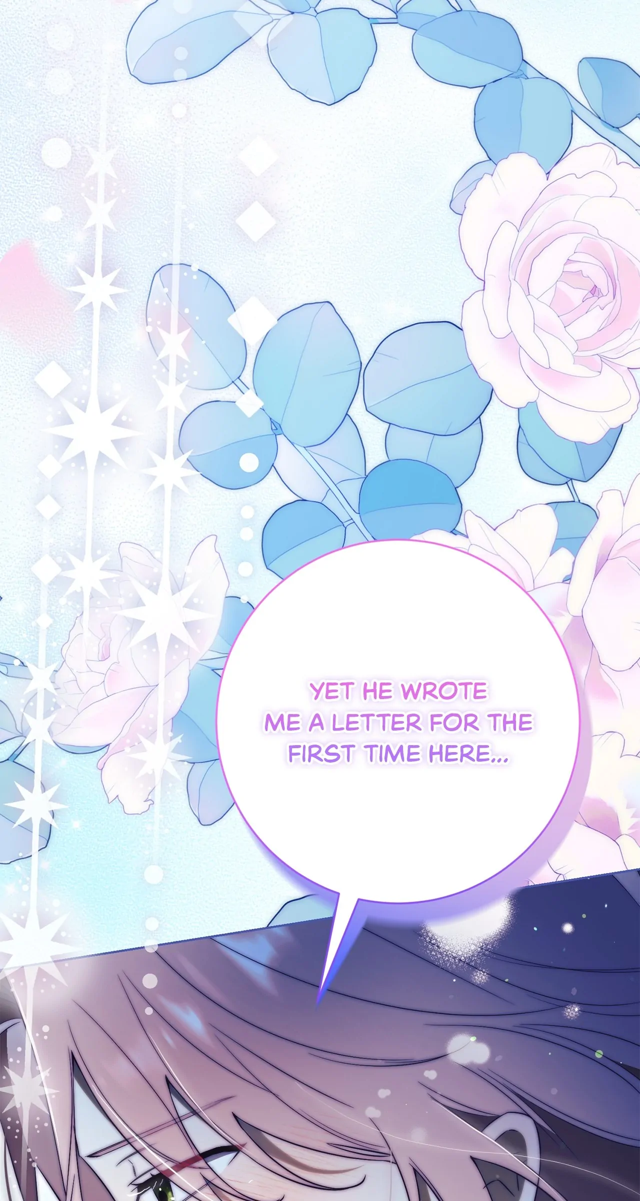 Page 104 of Chapter 24