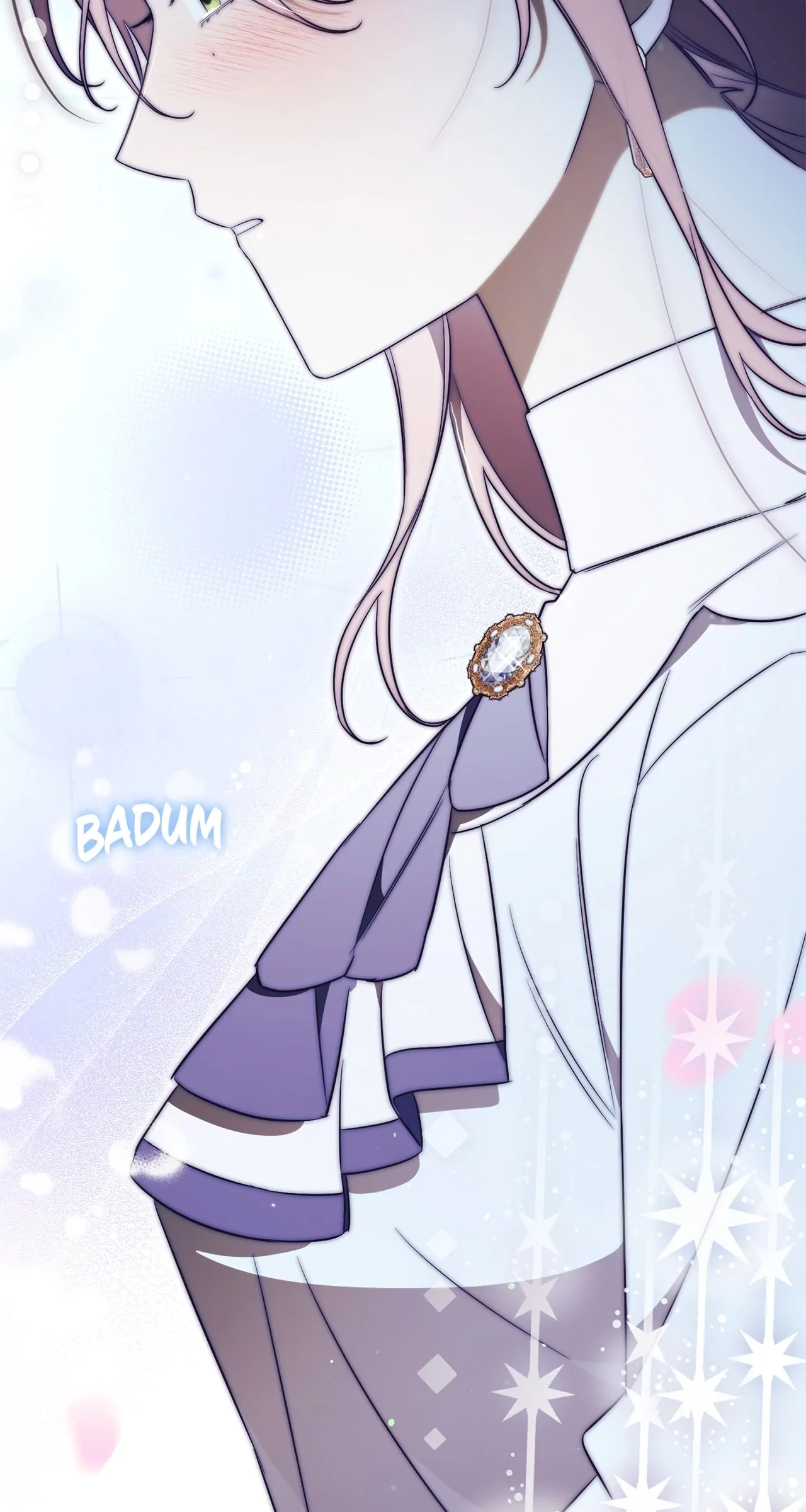 Page 105 of Chapter 24