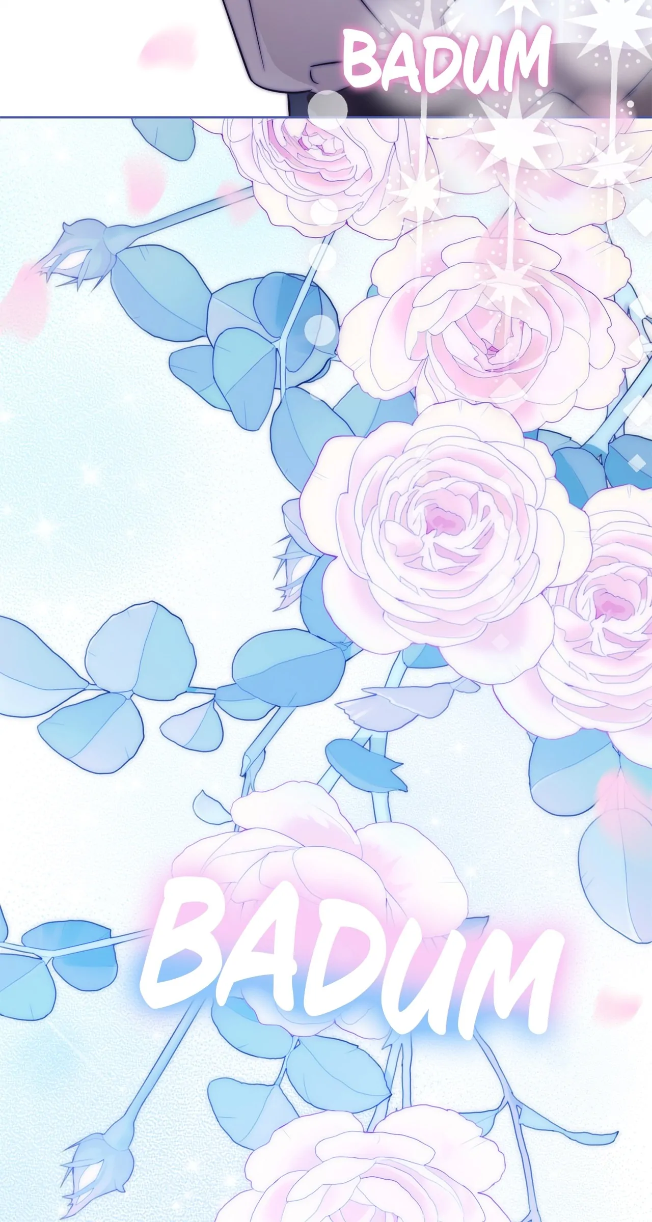 Page 106 of Chapter 24