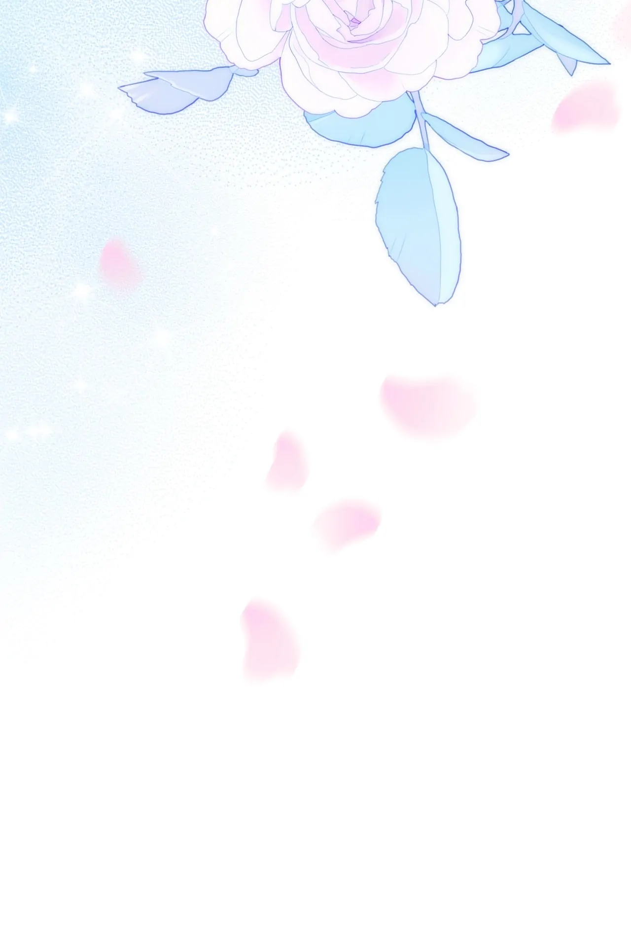 Page 107 of Chapter 24