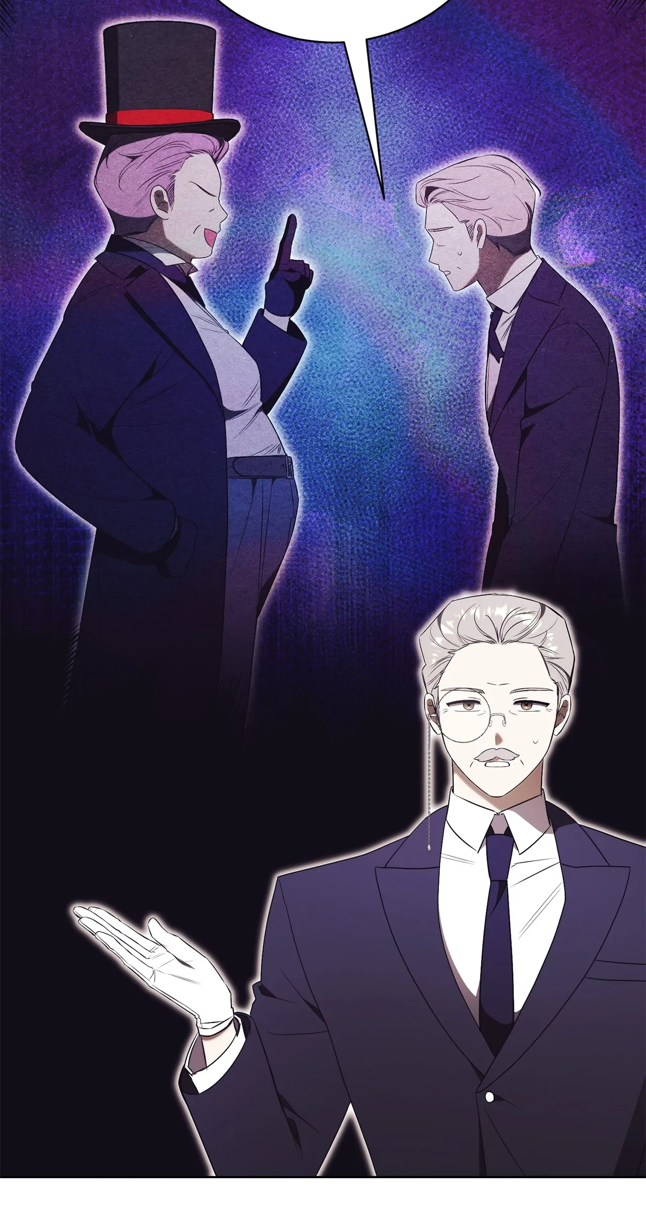 Page 11 of Chapter 24