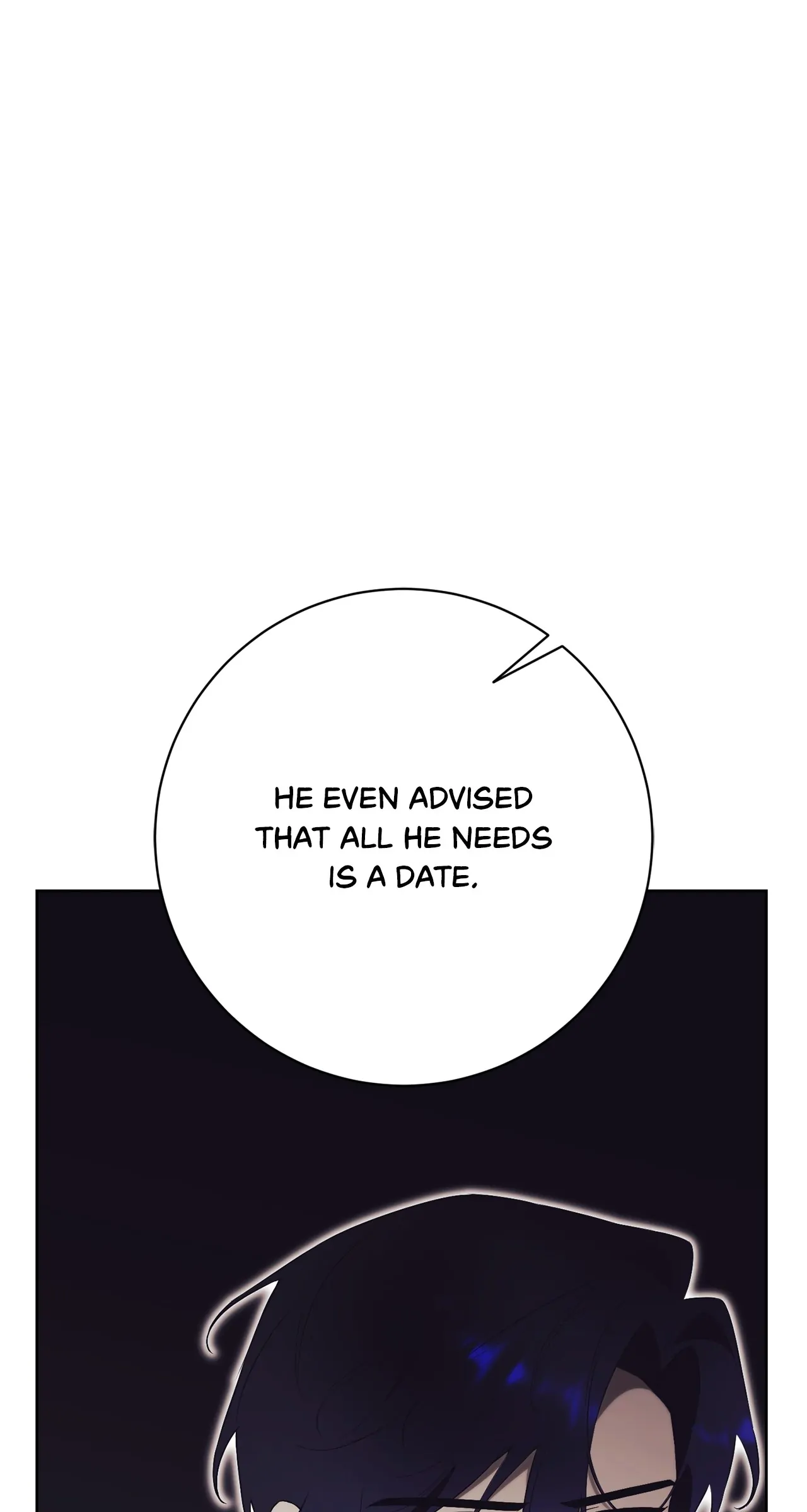 Page 12 of Chapter 24