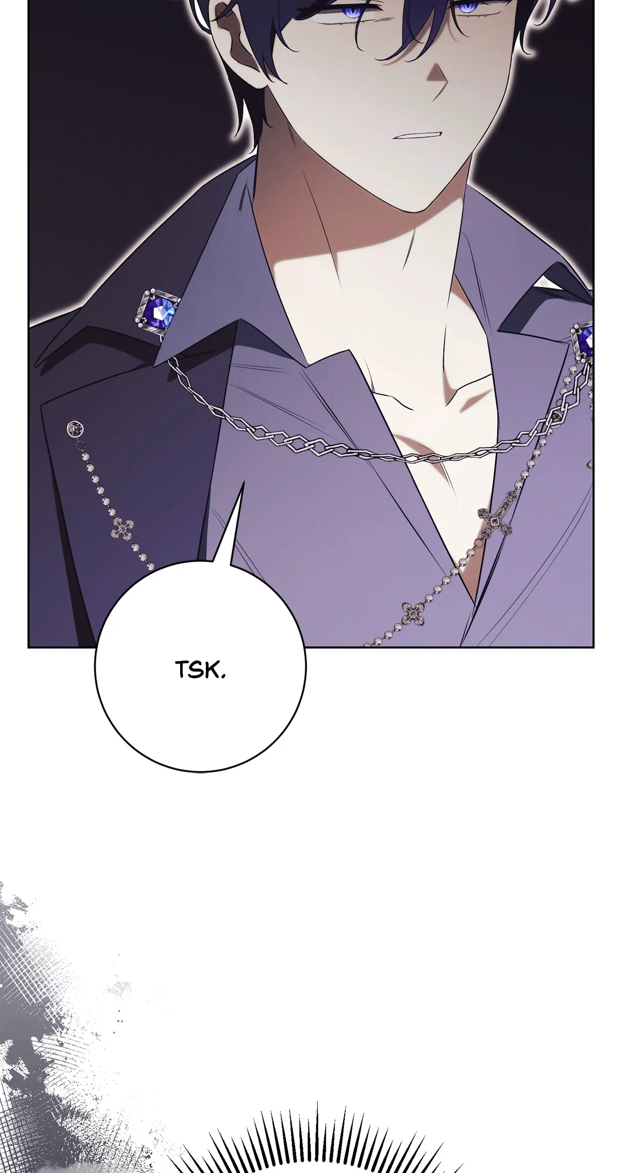 Page 13 of Chapter 24