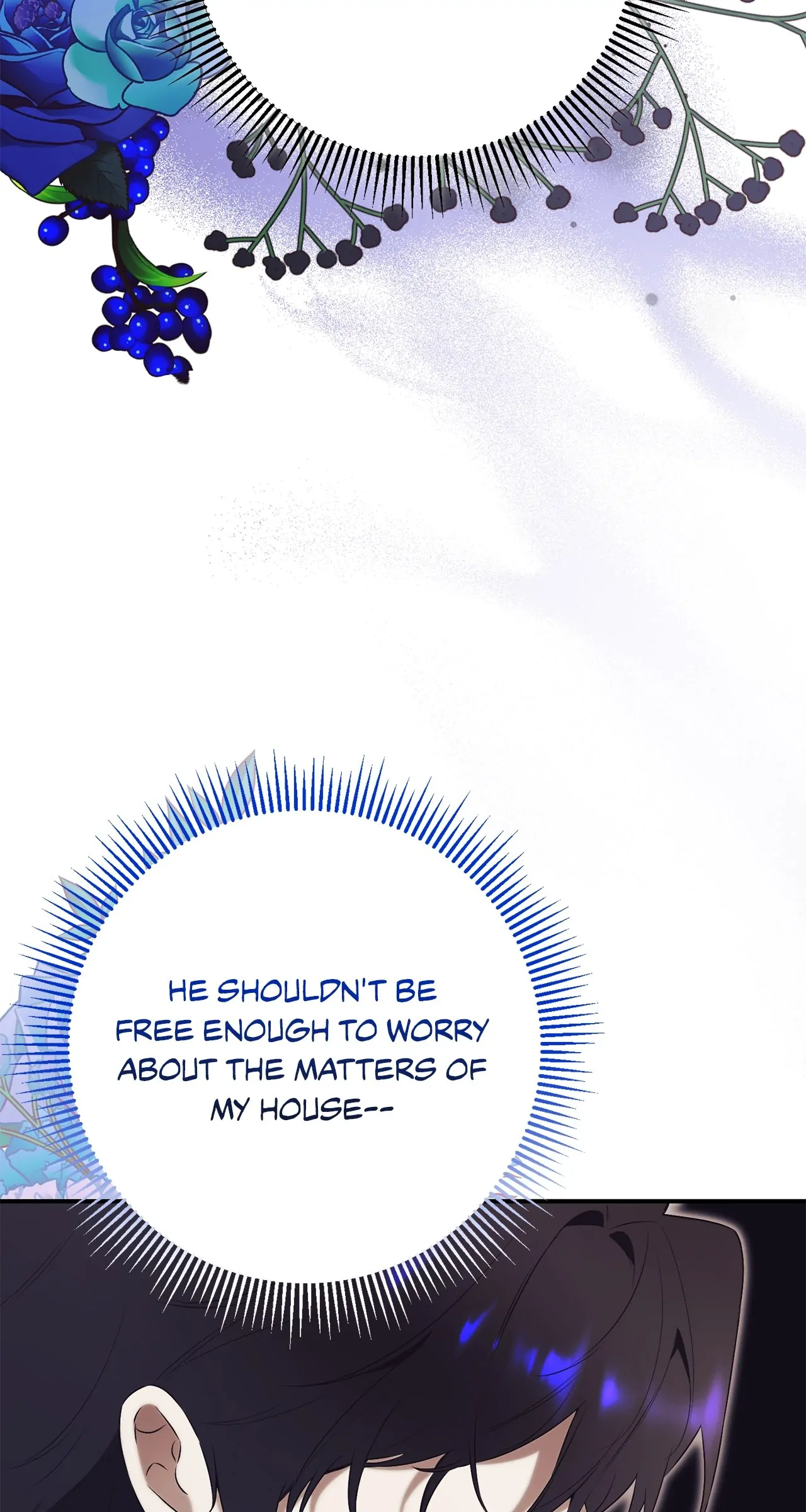 Page 16 of Chapter 24