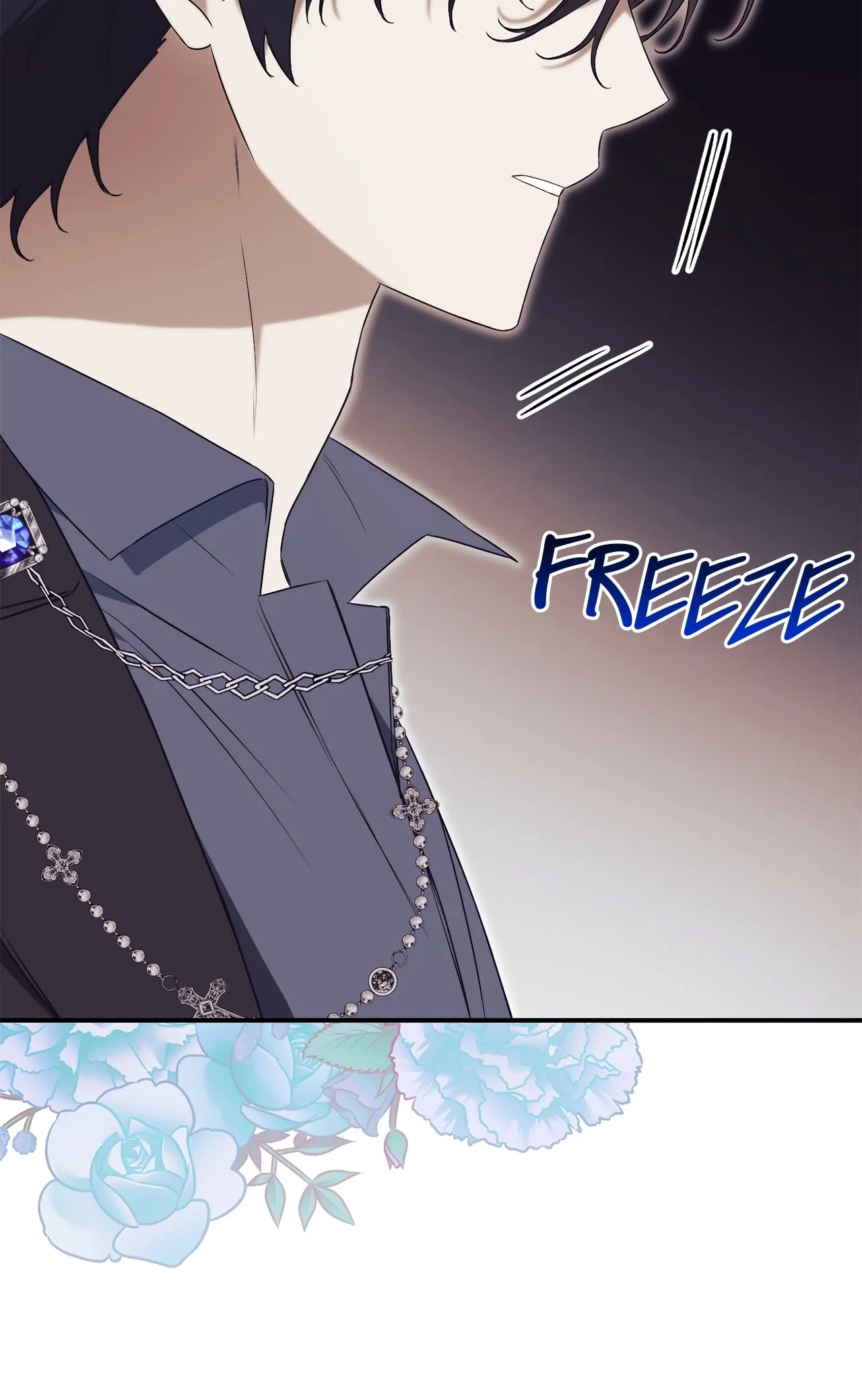 Page 17 of Chapter 24