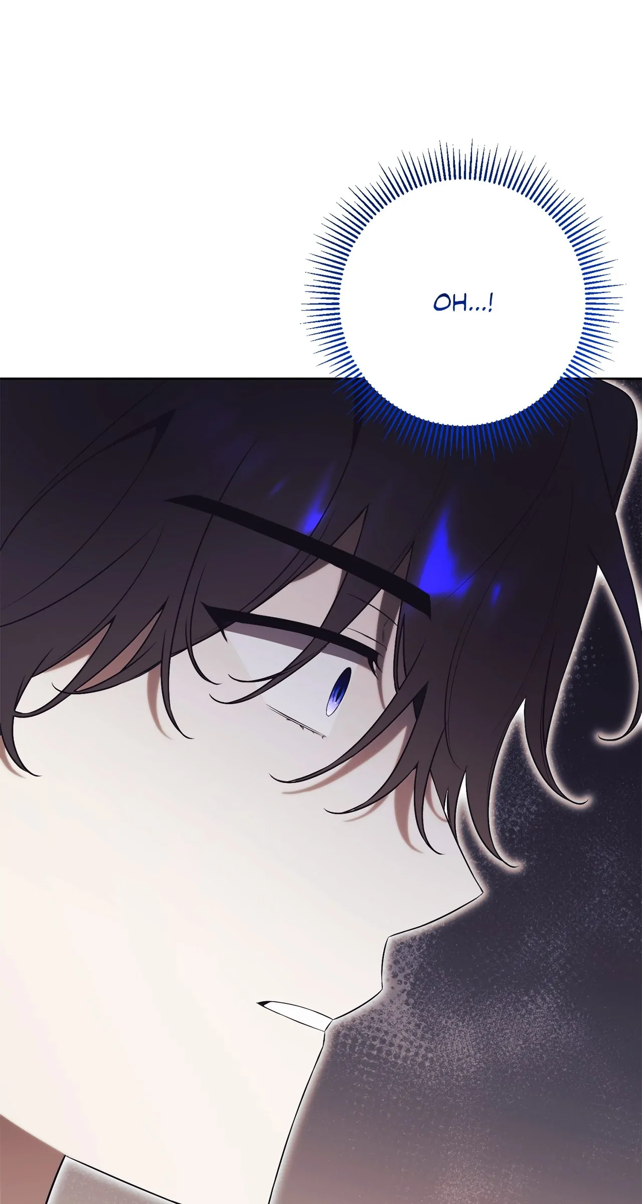 Page 18 of Chapter 24