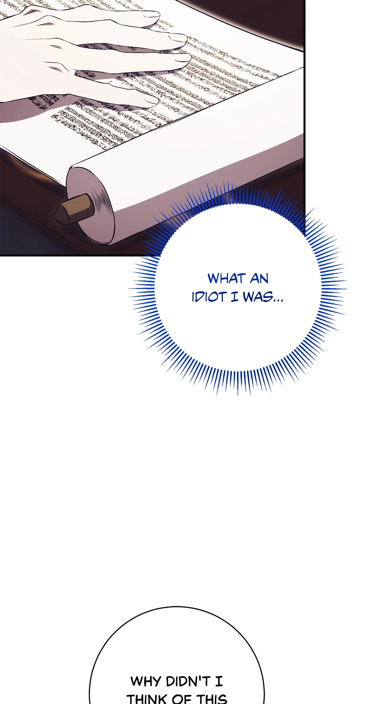 Page 20 of Chapter 24