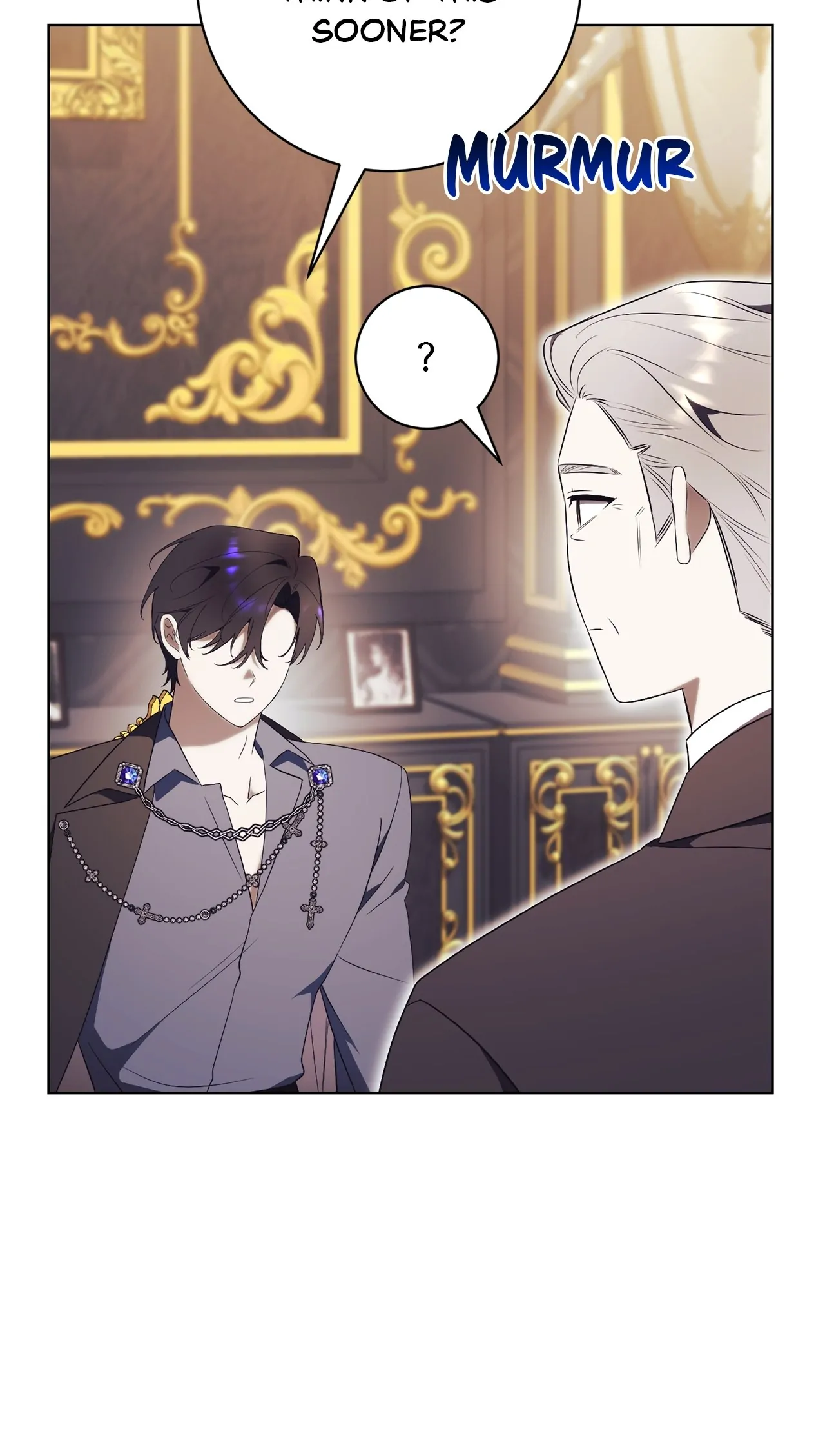 Page 21 of Chapter 24