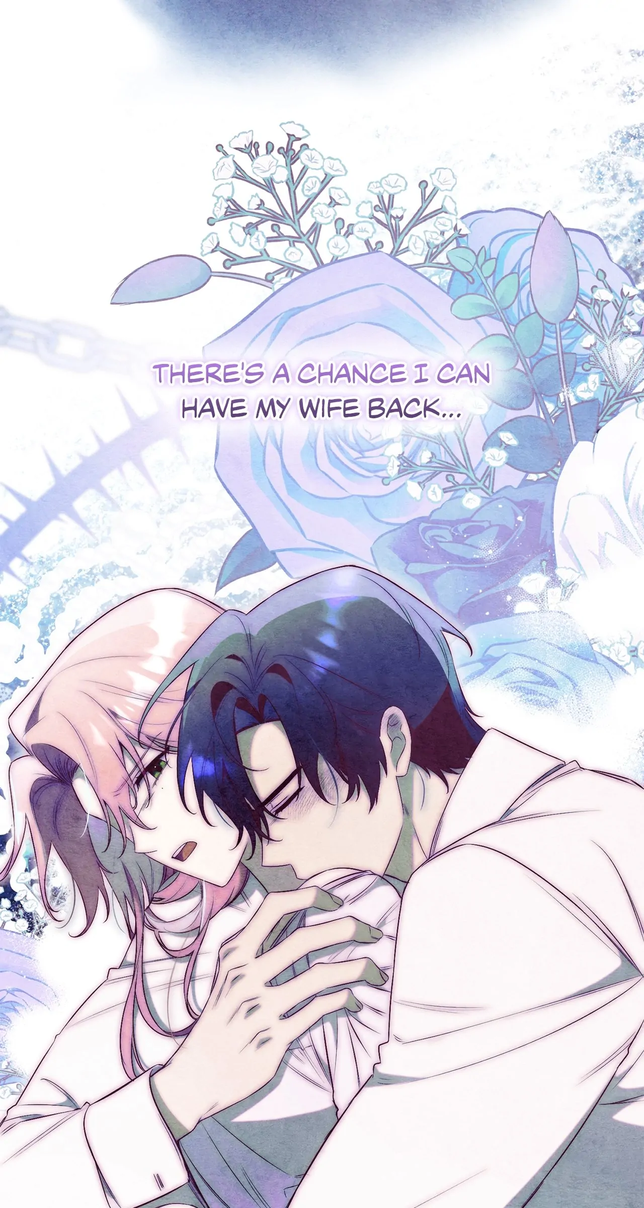 Page 24 of Chapter 24