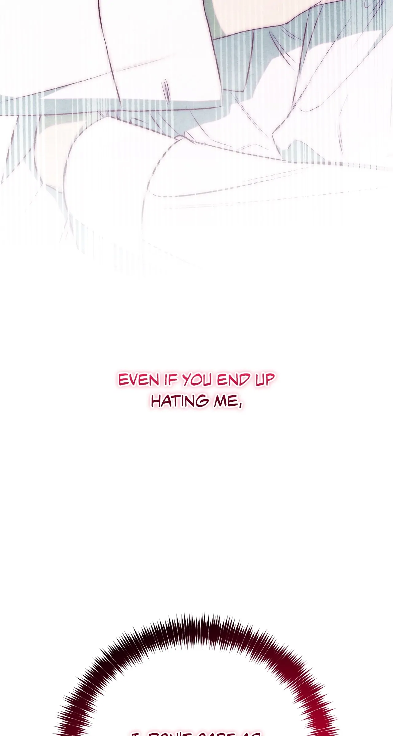 Page 27 of Chapter 24